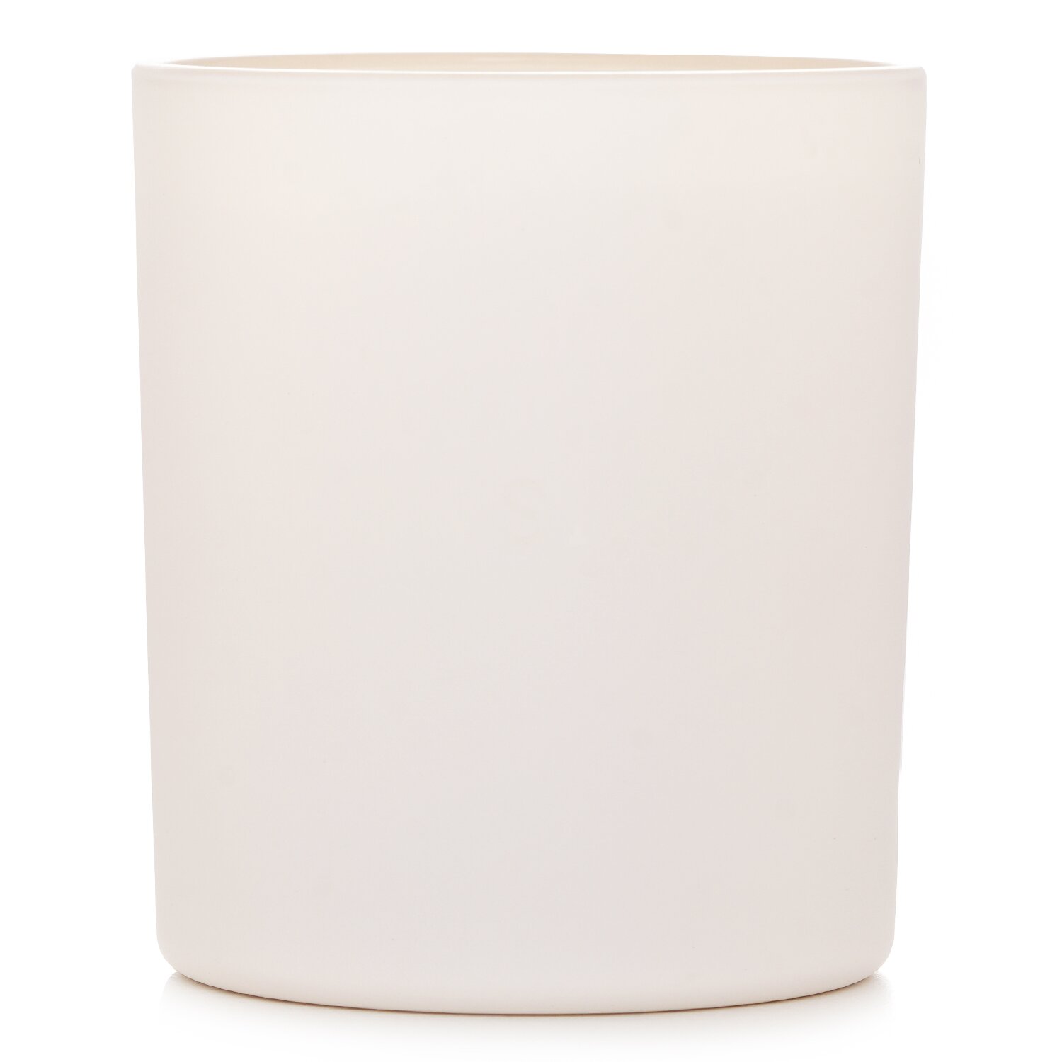 Cowshed Candle - Cosy 220g/7.76oz