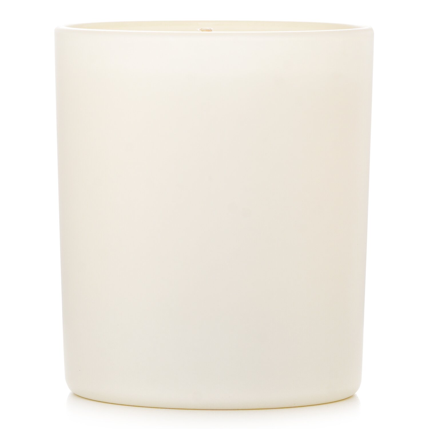 Cowshed Candle - Balance 220g/7.76oz