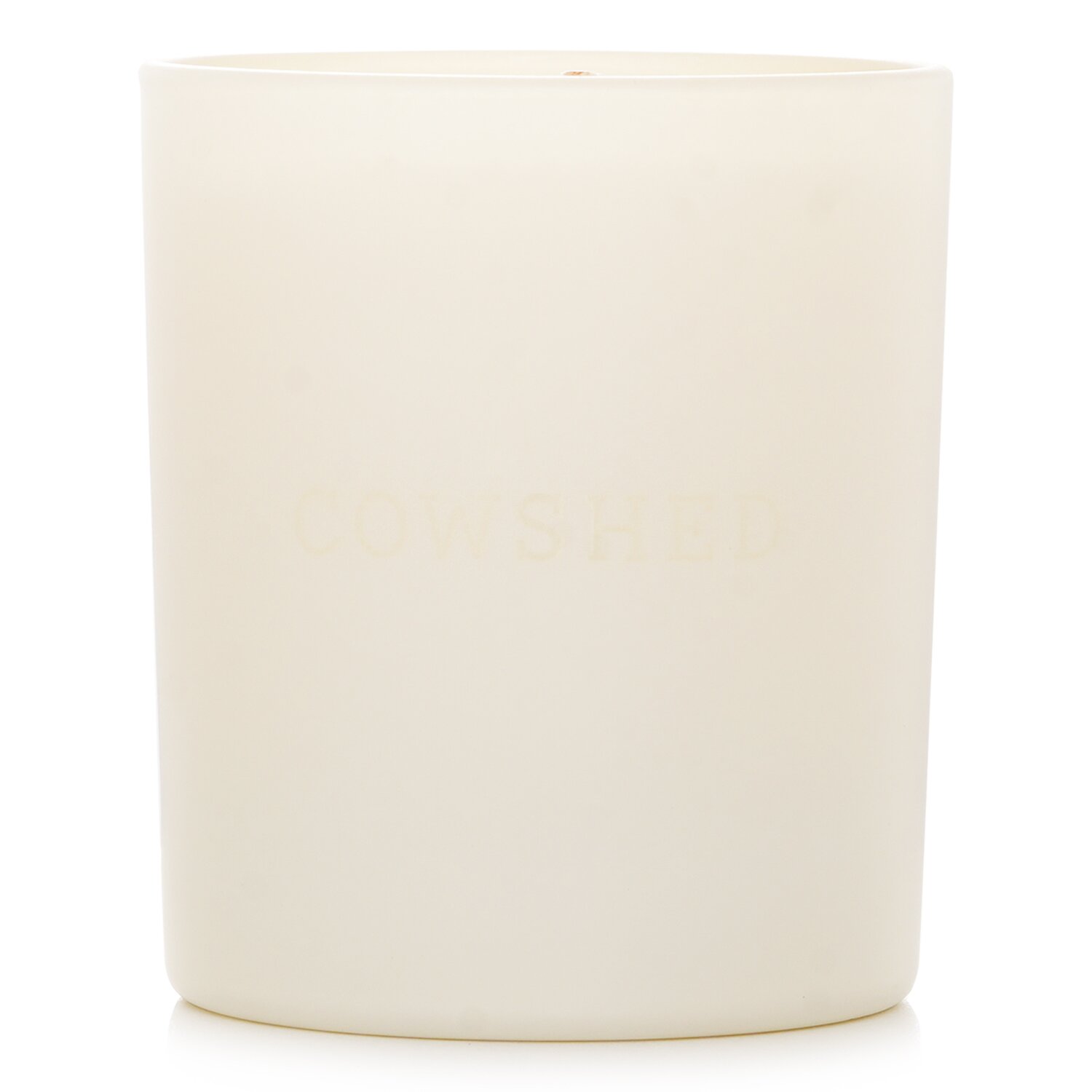 Cowshed Candle - Balance 220g/7.76oz