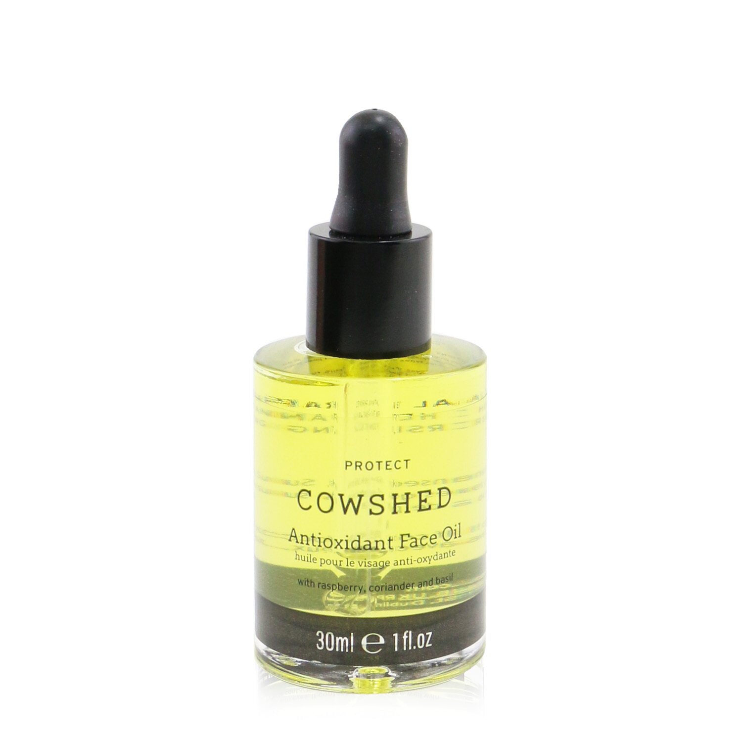 Cowshed Protect Antioxidant Face Oil 30ml/1oz