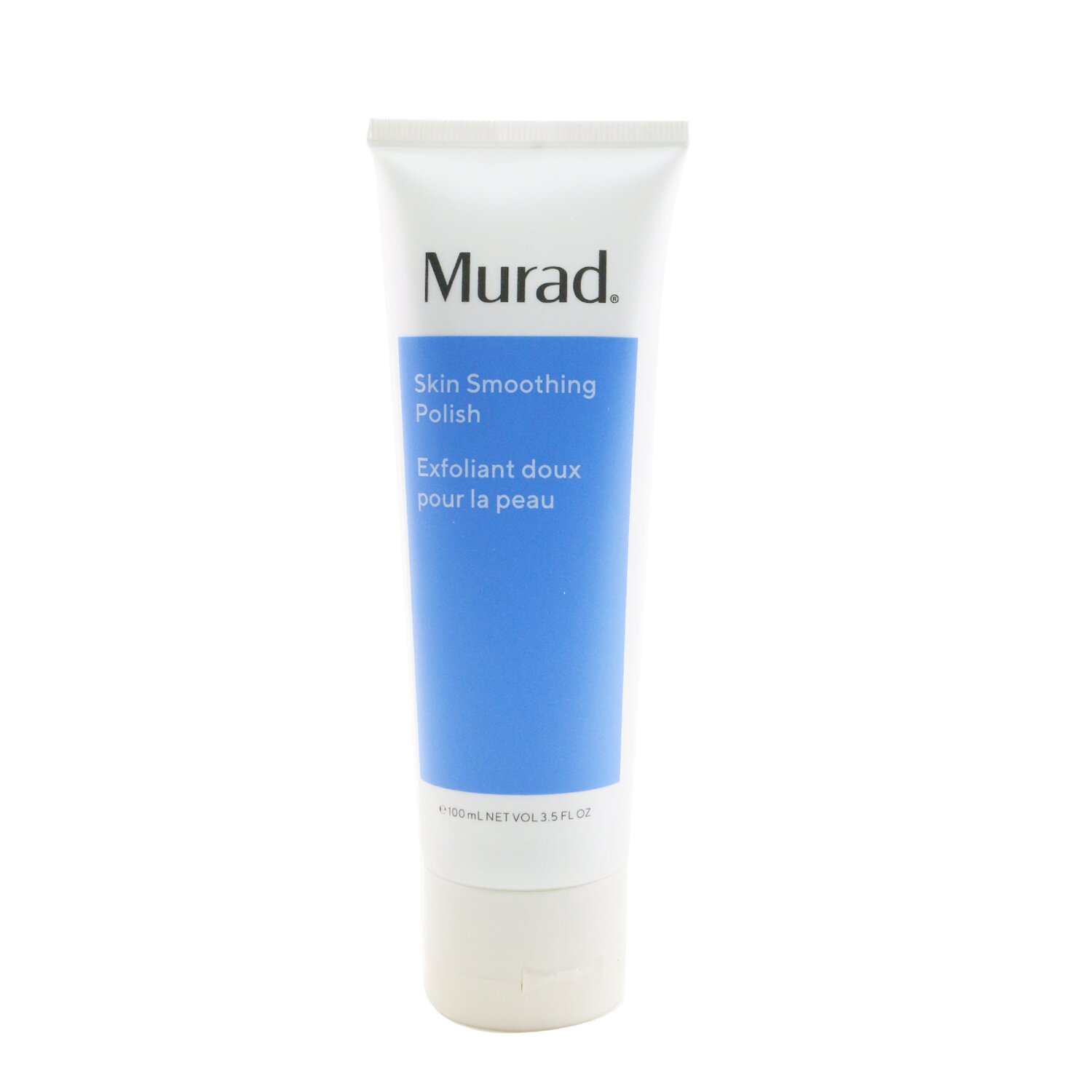 Murad Skin Smoothing Polish 100ml/3.5oz
