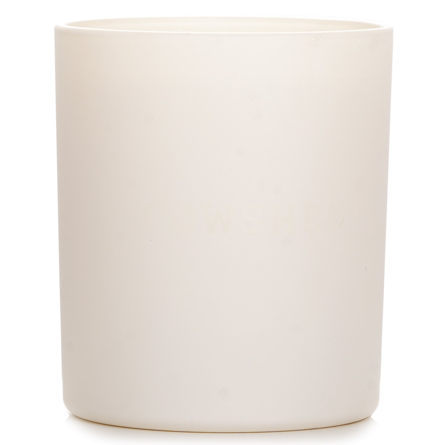 Cowshed Candle - Active 220g/7.76oz