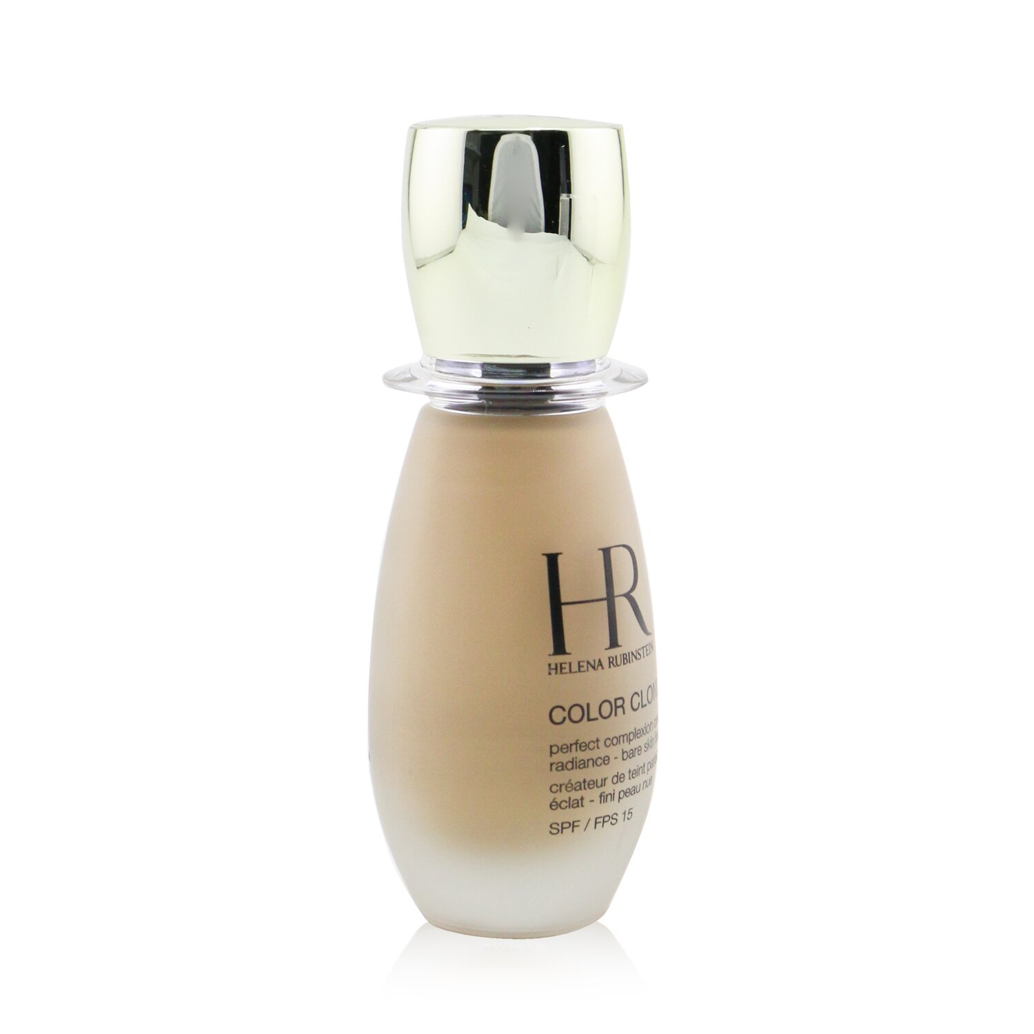Helena Rubinstein Color Clone Perfect Complexion Creator SPF 15 30ml/1.01oz
