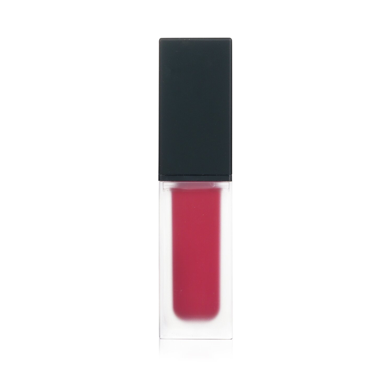 Yves Saint Laurent Tatouage Couture Velvet Cream Velvet Matte Stain 6ml/0.2oz