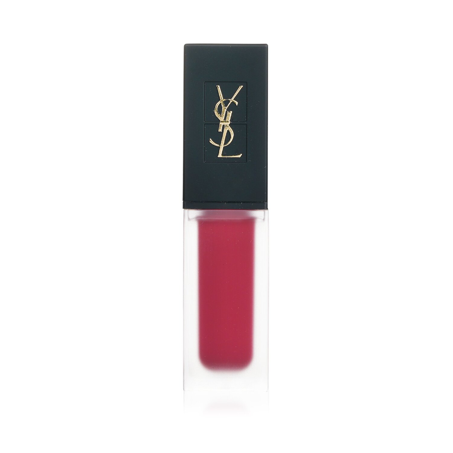Yves Saint Laurent Tatouage Couture Velvet Cream Velvet Matte Stain 6ml/0.2oz