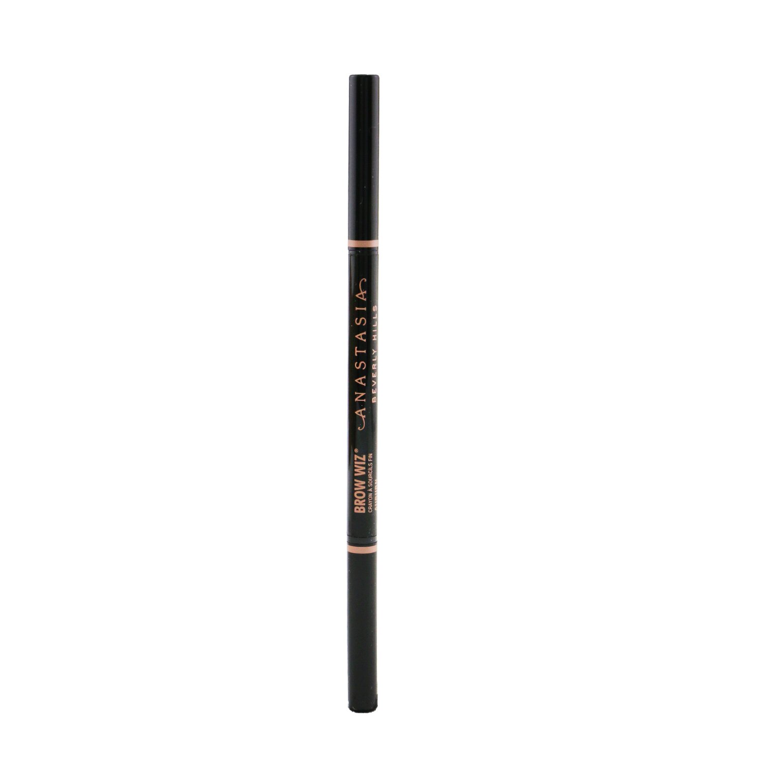 Anastasia Beverly Hills Brow Wiz Skinny Brow Pencil 0.085g/0.003oz