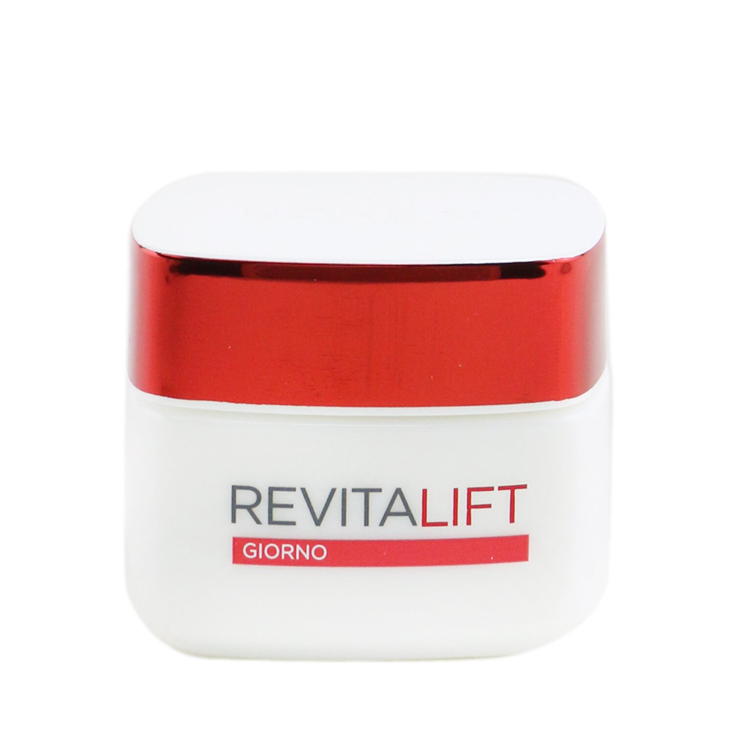 L'Oreal Revitalift Anti-Wrinkle + Extra-Firming Day Treatment Cream 50ml/1.7oz