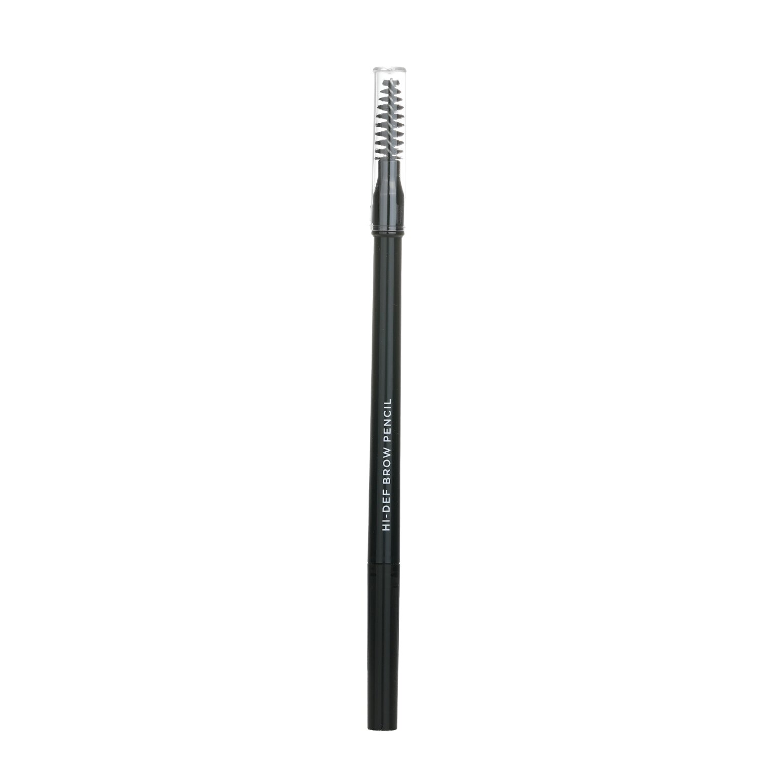 RevitaLash RevitaBrow Hi Def Brow Pencil 0.14g/0.005oz