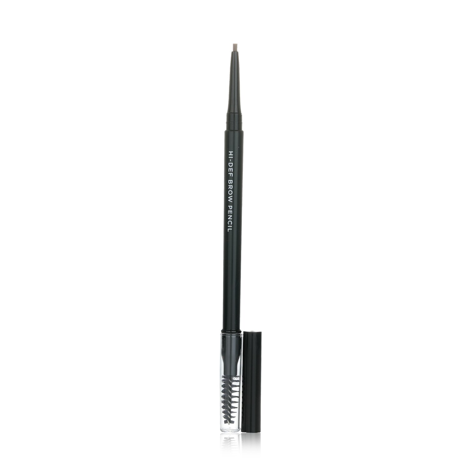 RevitaLash RevitaBrow Hi Def Brow Pencil 0.14g/0.005oz