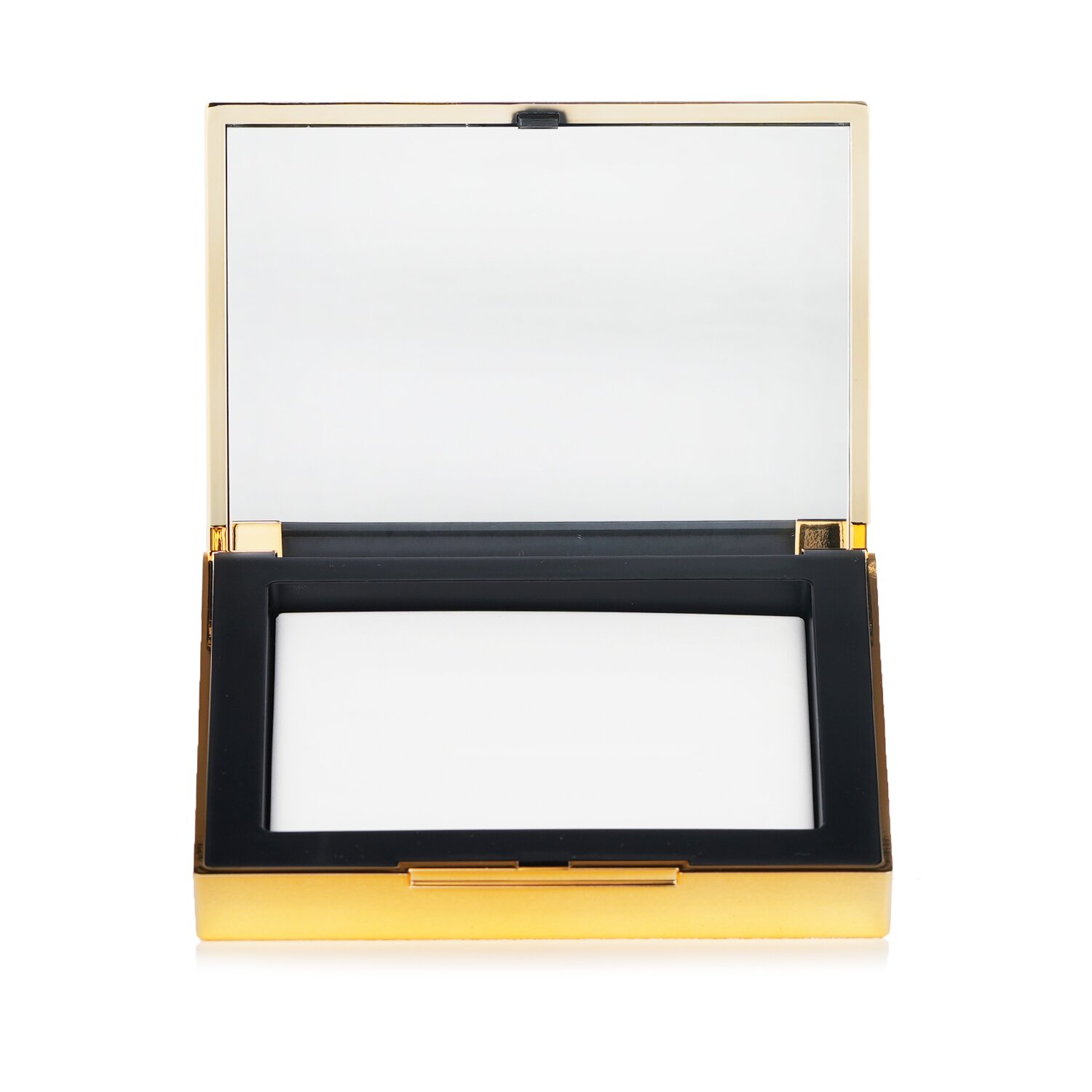 NARS Light Reflecting Pressed Setting Powder (Valentine’s Day Edition) 10g/0.35oz