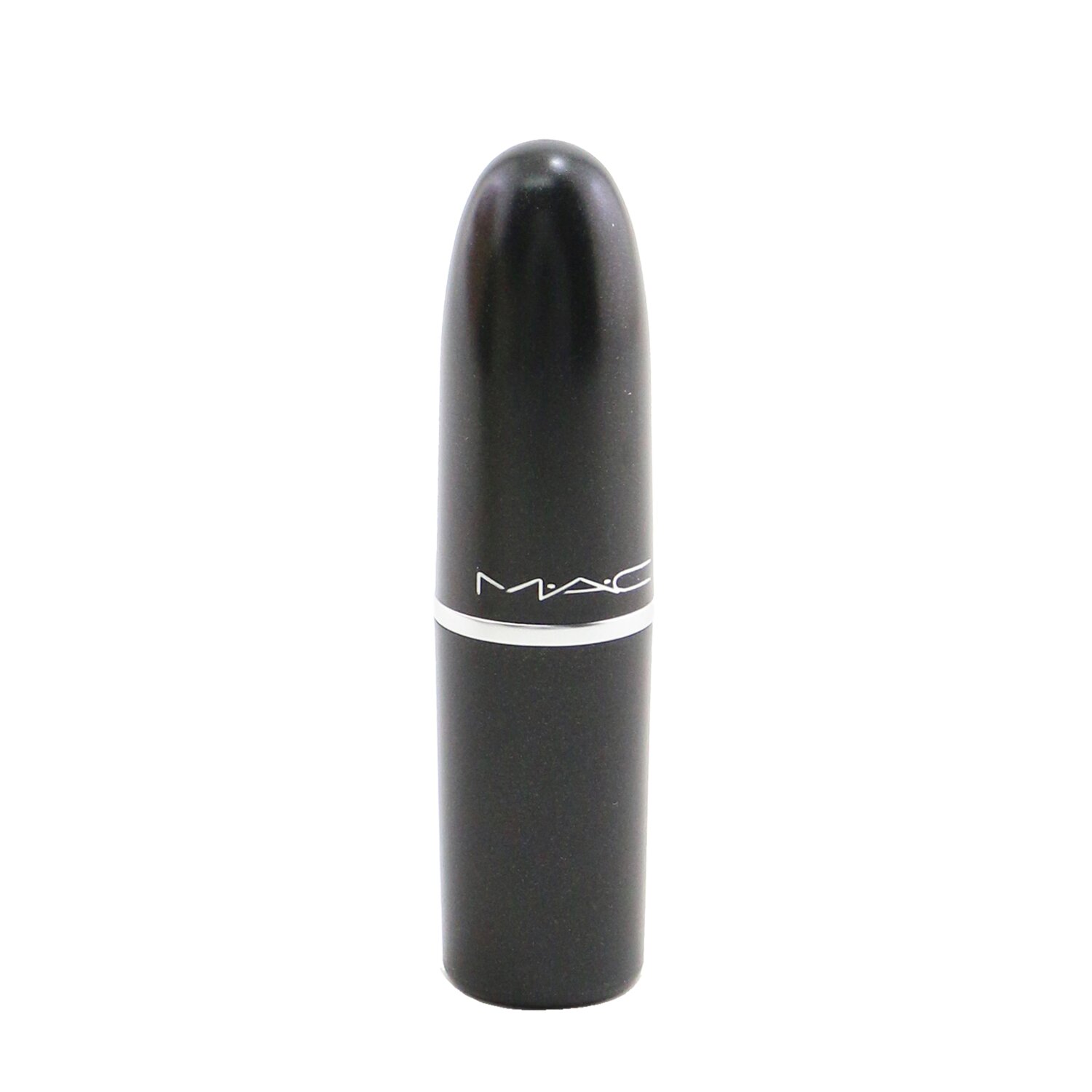 MAC Lipstick 3g/0.1oz