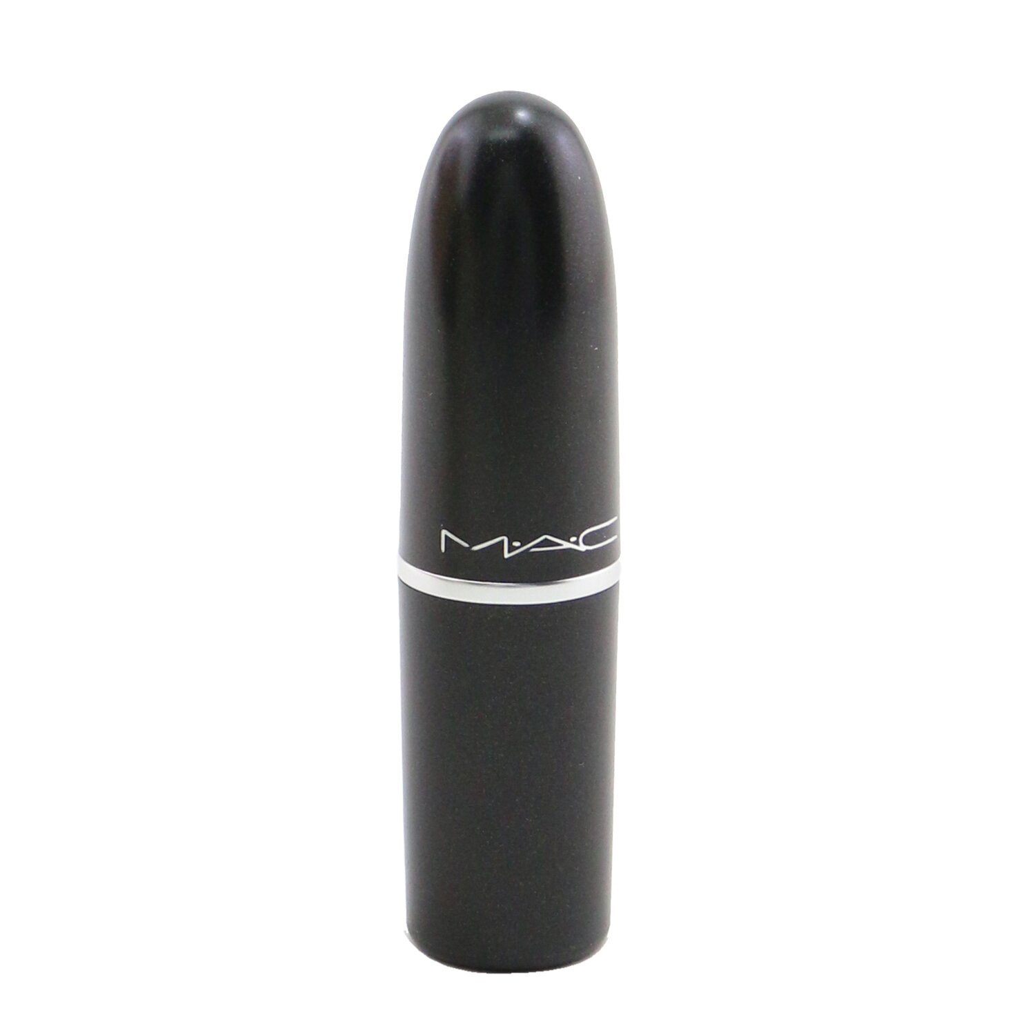 MAC Lipstick 3g/0.1oz