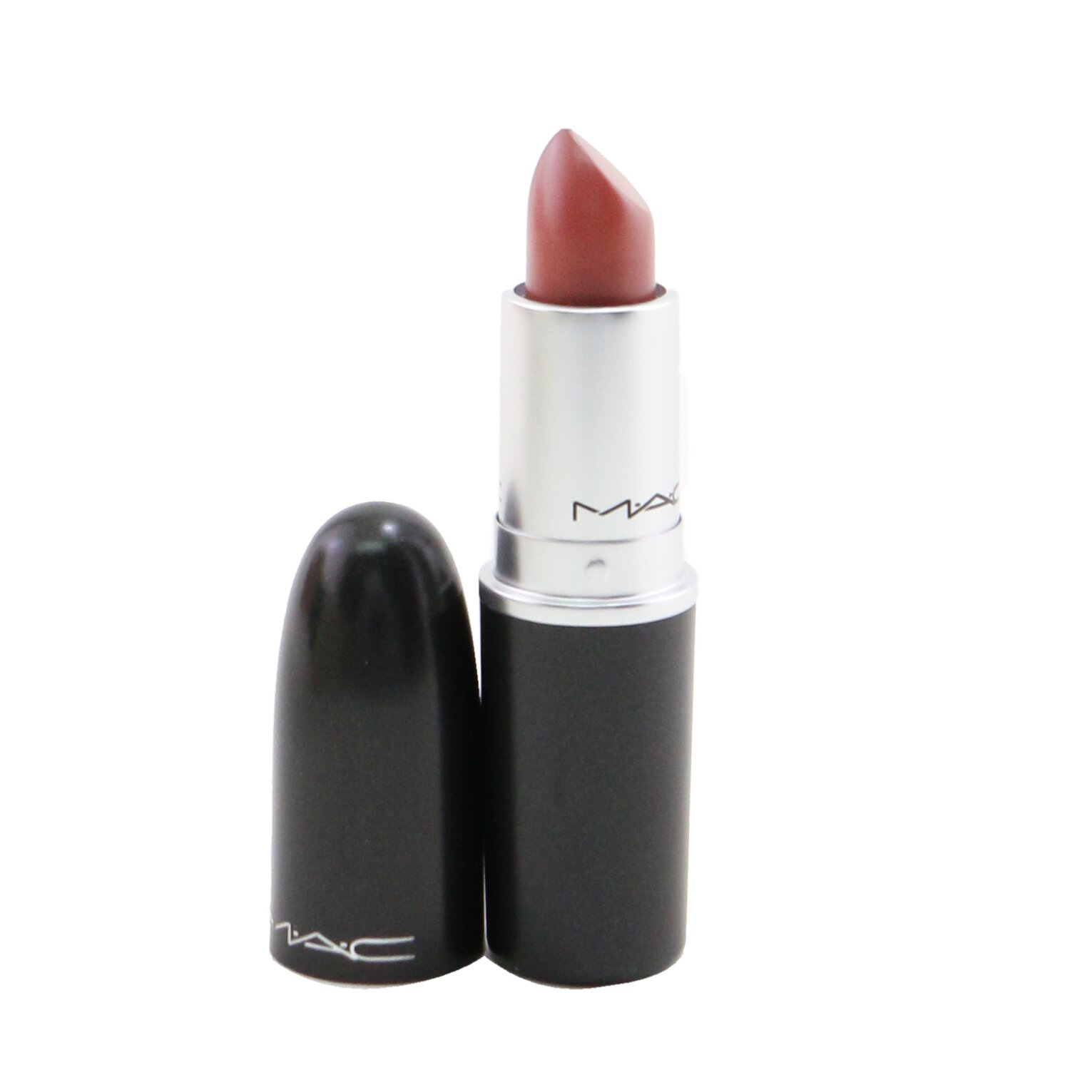 MAC Lipstick 3g/0.1oz