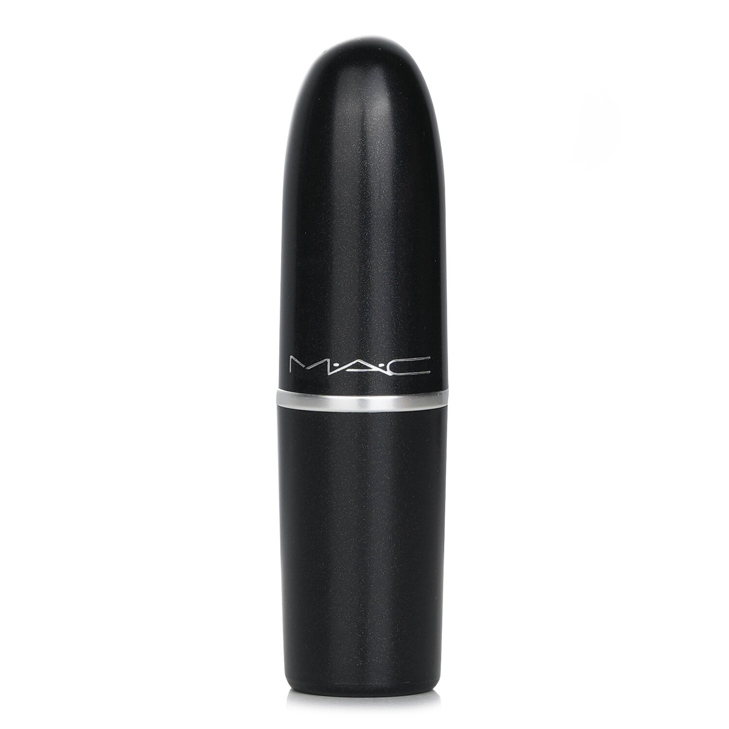 MAC Lipstick 3g/0.1oz