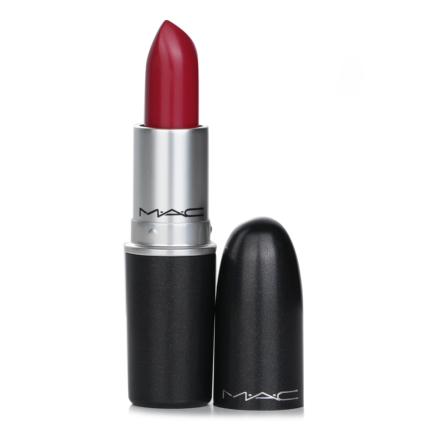 MAC Lipstick 3g/0.1oz