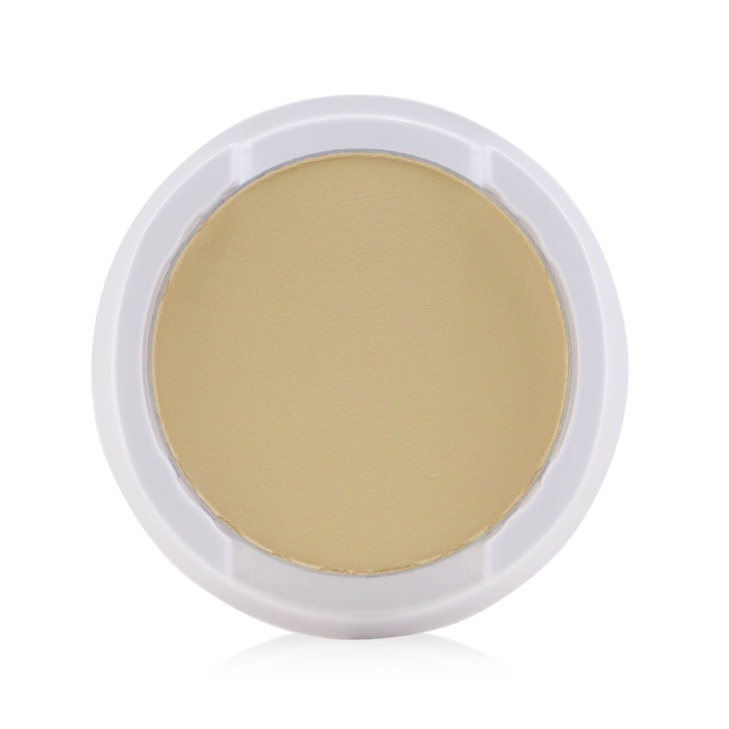 MAC Lightful C³ Natural Silk Powder Foundation SPF 15 Refill 14g/0.49oz