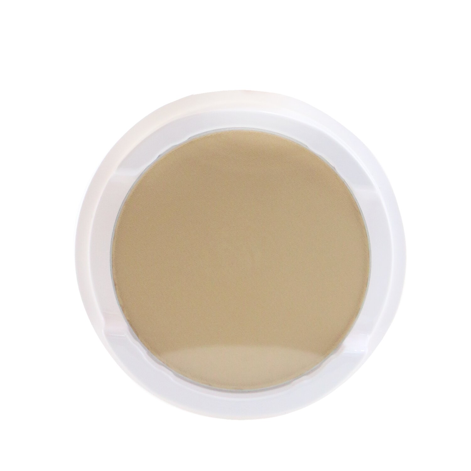 MAC Lightful C³ Natural Silk Powder Foundation SPF 15 Refill 14g/0.49oz