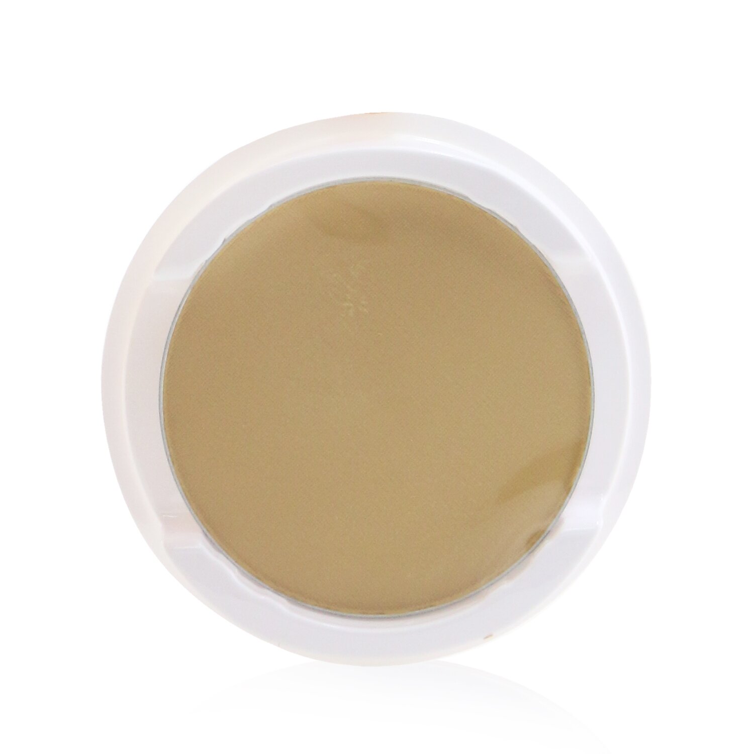 MAC Lightful C³ Natural Silk Powder Foundation SPF 15 Refill 14g/0.49oz
