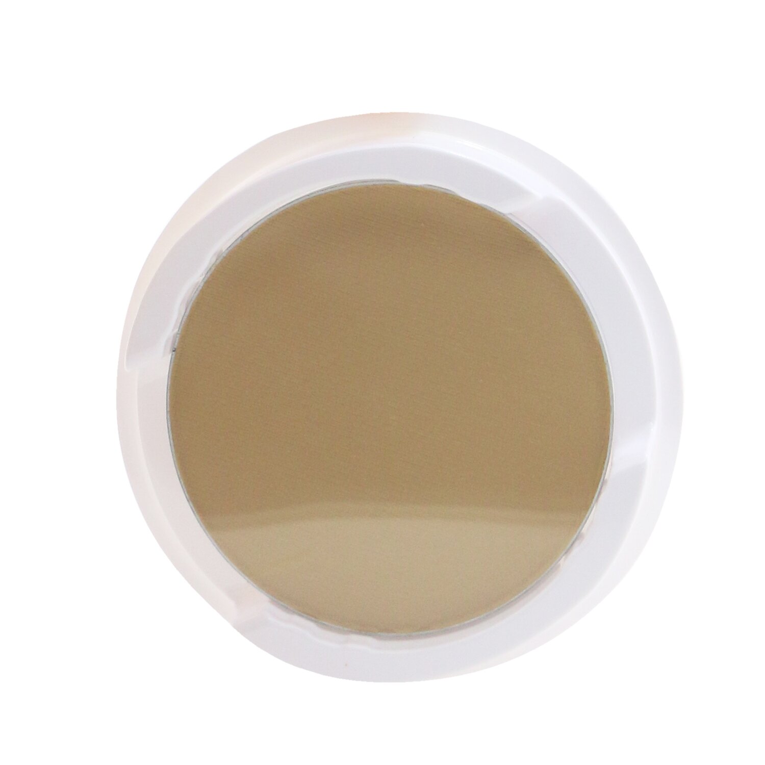 MAC Lightful C³ Natural Silk Powder Foundation SPF 15 Refill 14g/0.49oz