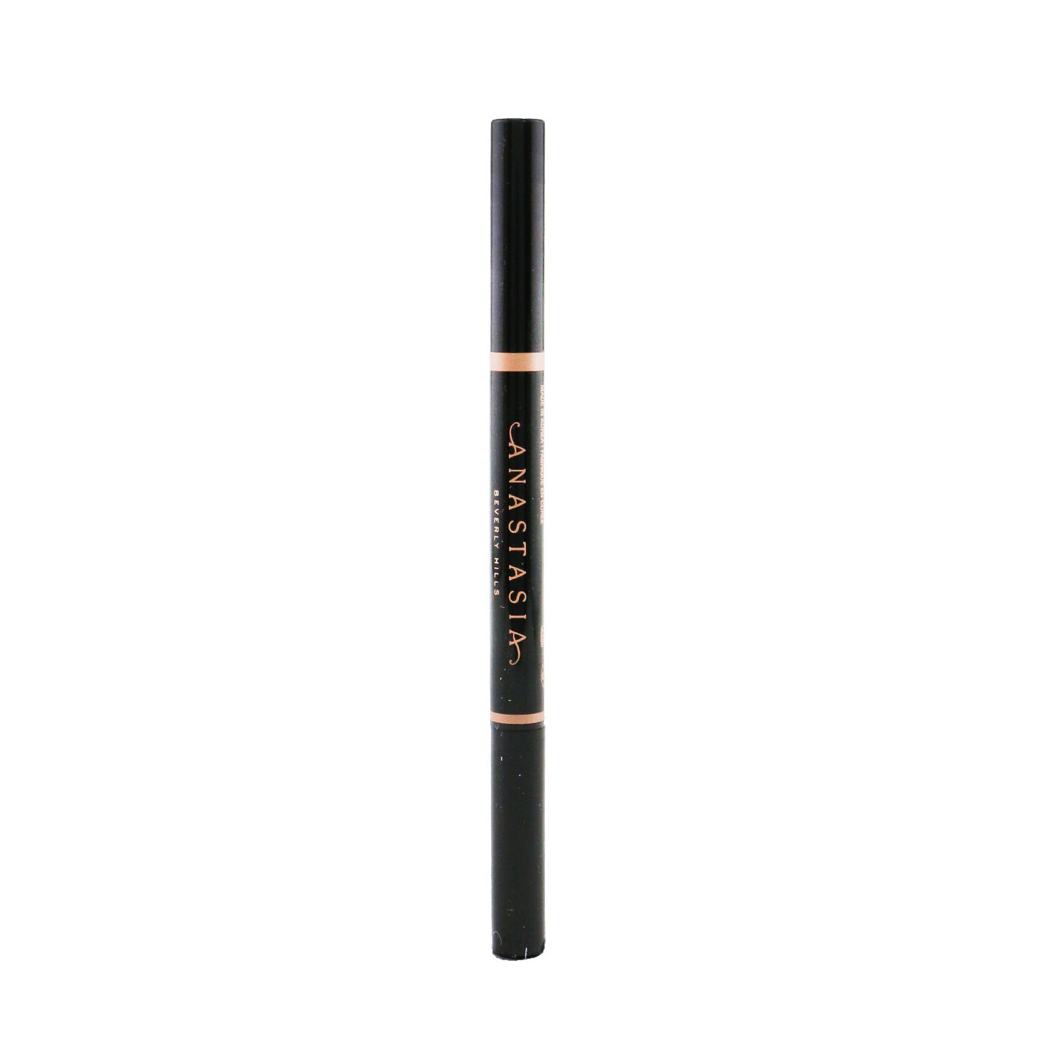 Anastasia Beverly Hills Brow Definer Triangular Brow Pencil 0.2g/0.007oz