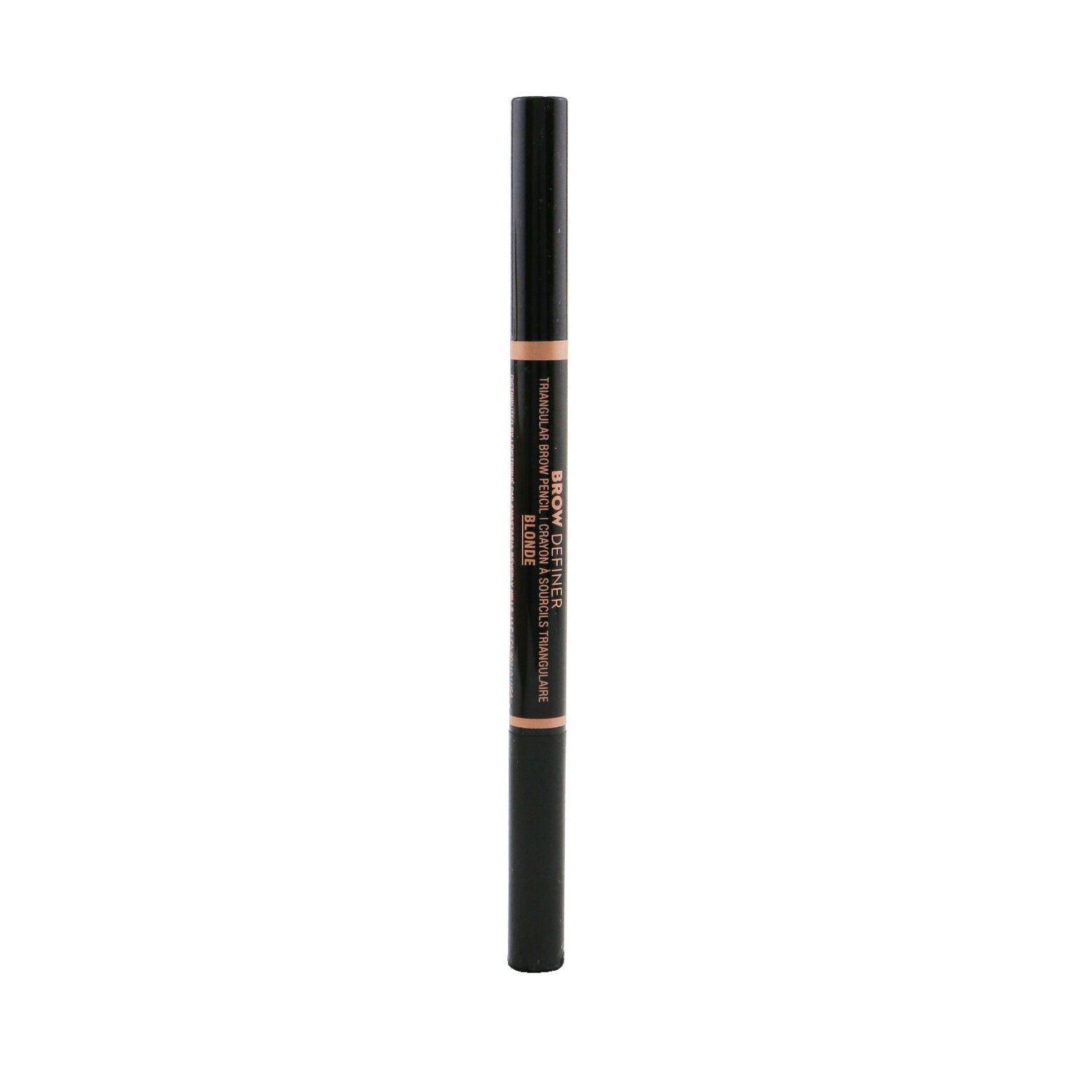 Anastasia Beverly Hills Brow Definer Triangular Brow Pencil 0.2g/0.007oz