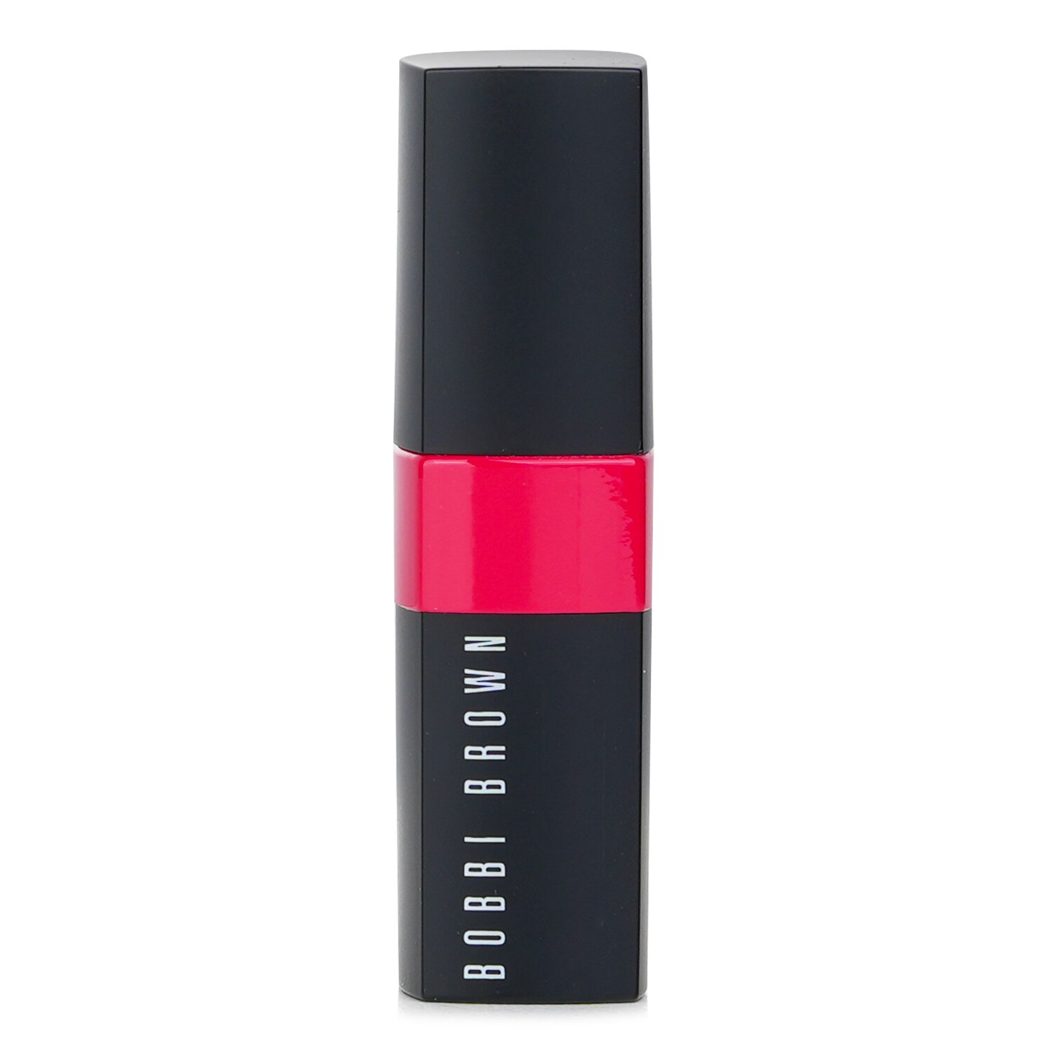 Bobbi Brown Crushed Lip Color 3.4g/0.11oz