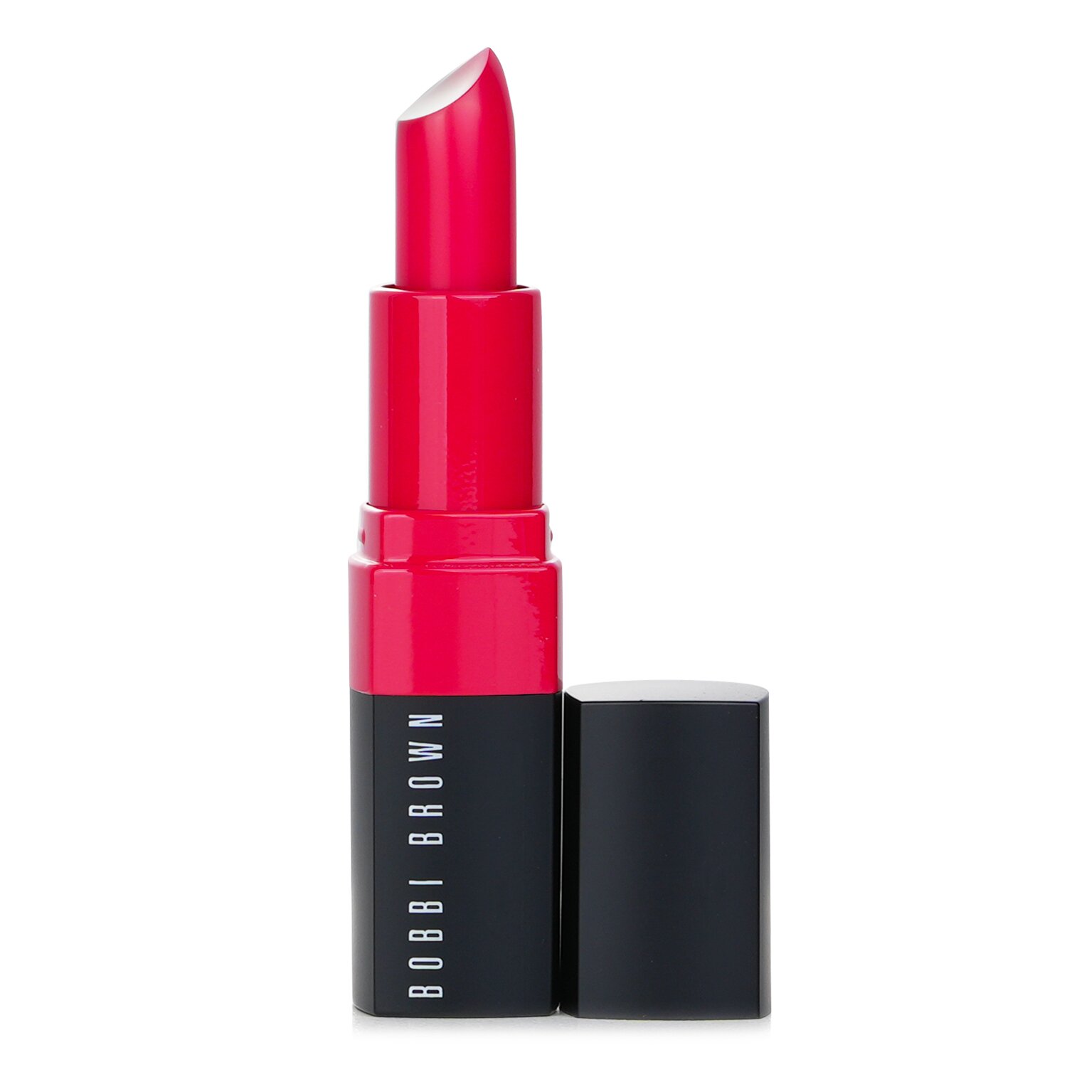 Bobbi Brown Crushed Lip Color 3.4g/0.11oz
