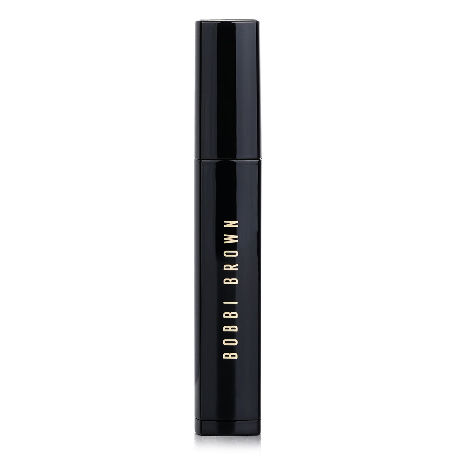 Bobbi Brown Интенсивный Корректор Сыворотка 6ml/0.2oz