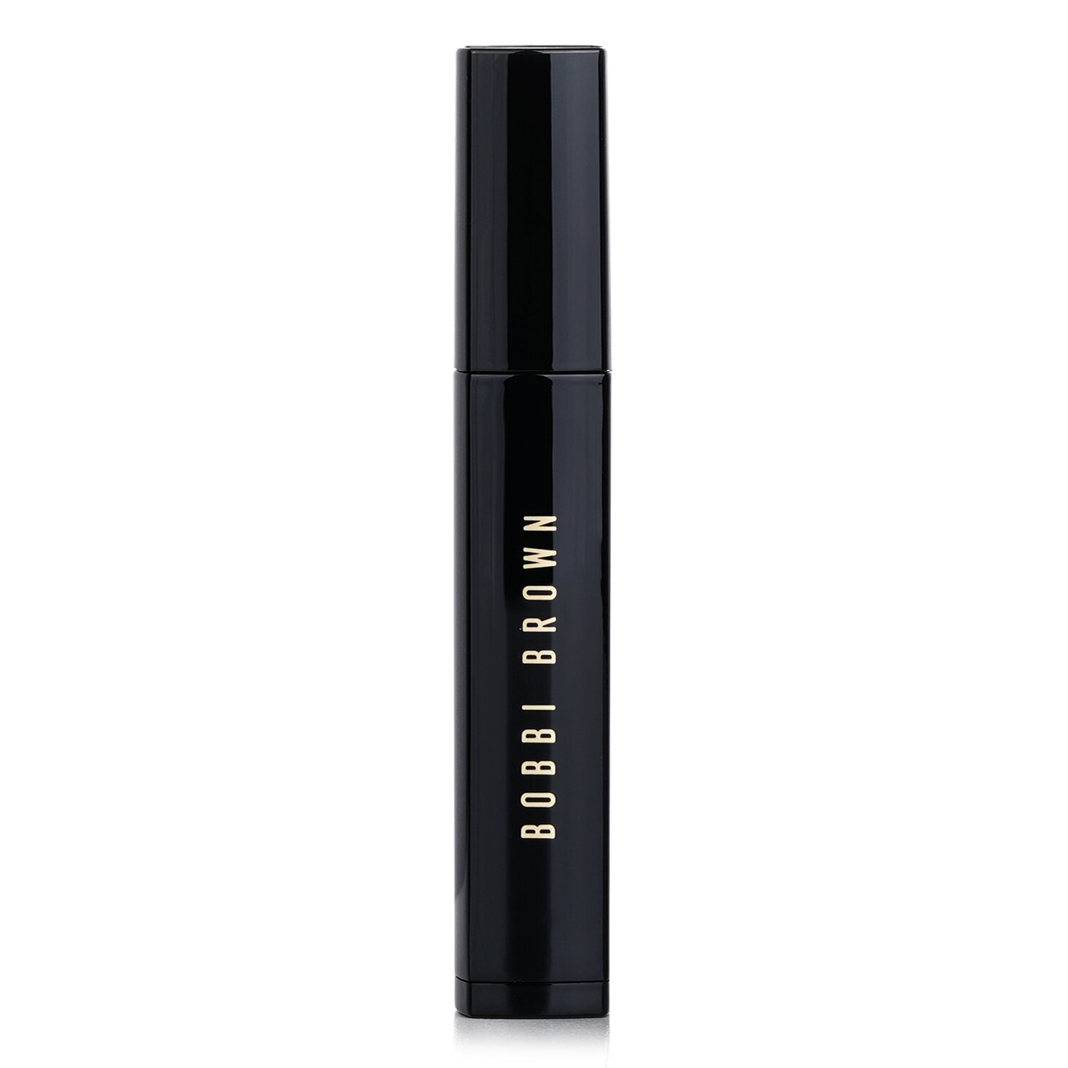 Bobbi Brown Intensive Serum Concealer 6ml/0.2oz