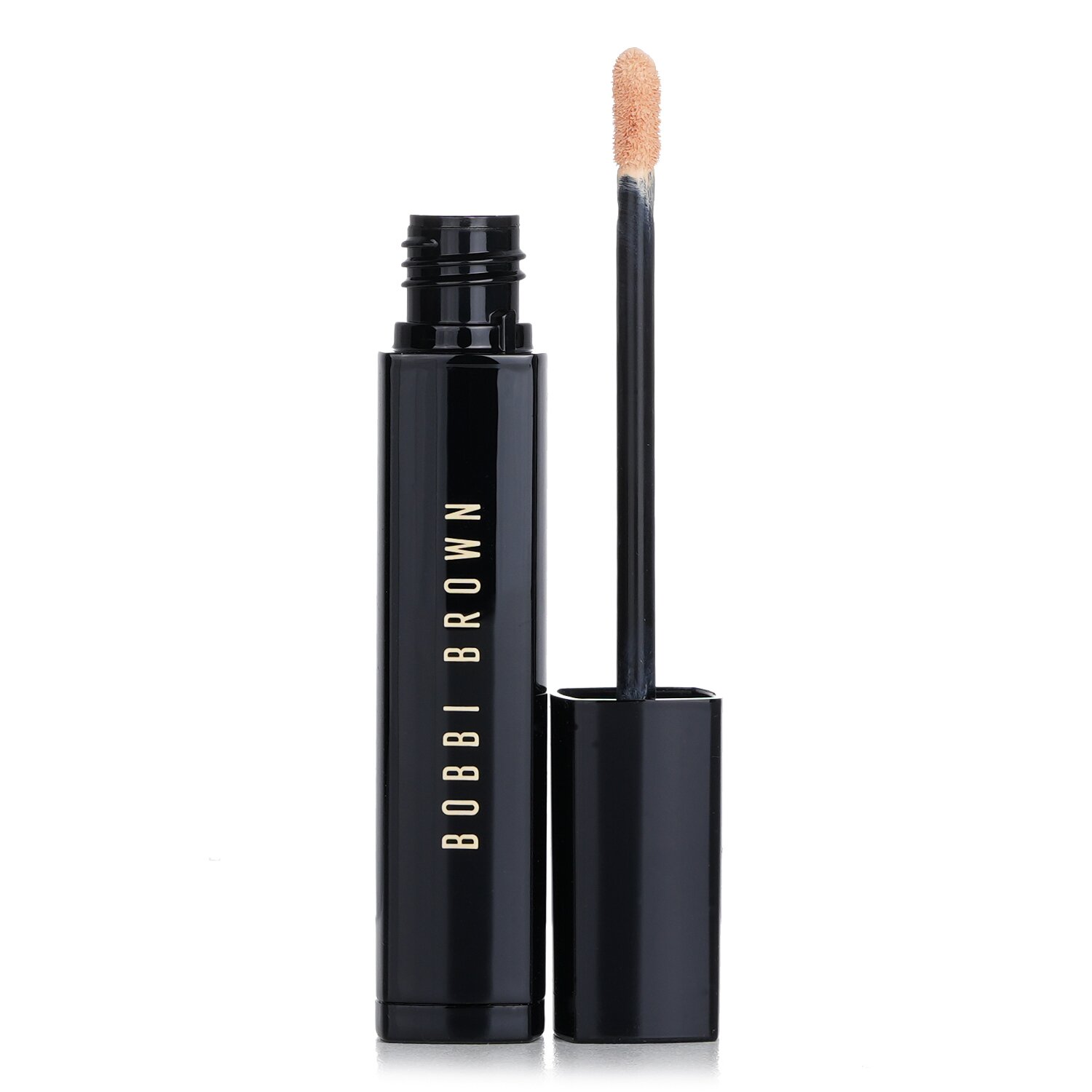 Bobbi Brown Intensive Serum Concealer 6ml/0.2oz