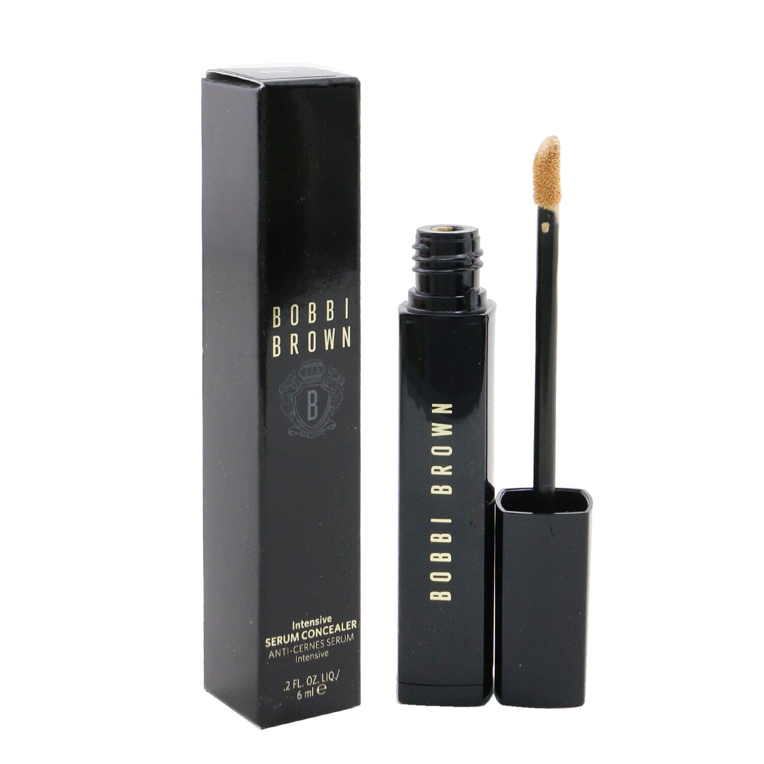 Bobbi Brown Intensive Serum Concealer 6ml/0.2oz