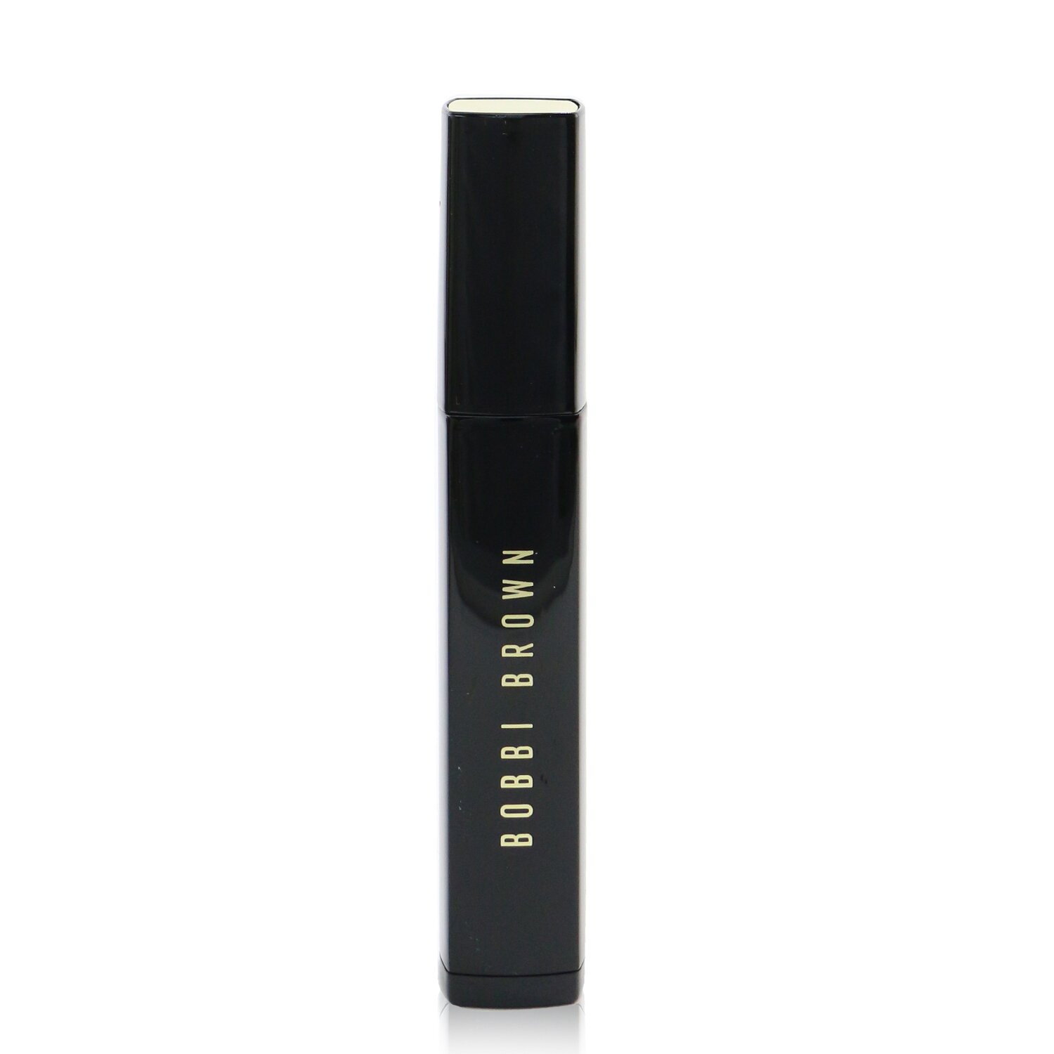 Bobbi Brown Intensive Serum Concealer 6ml/0.2oz