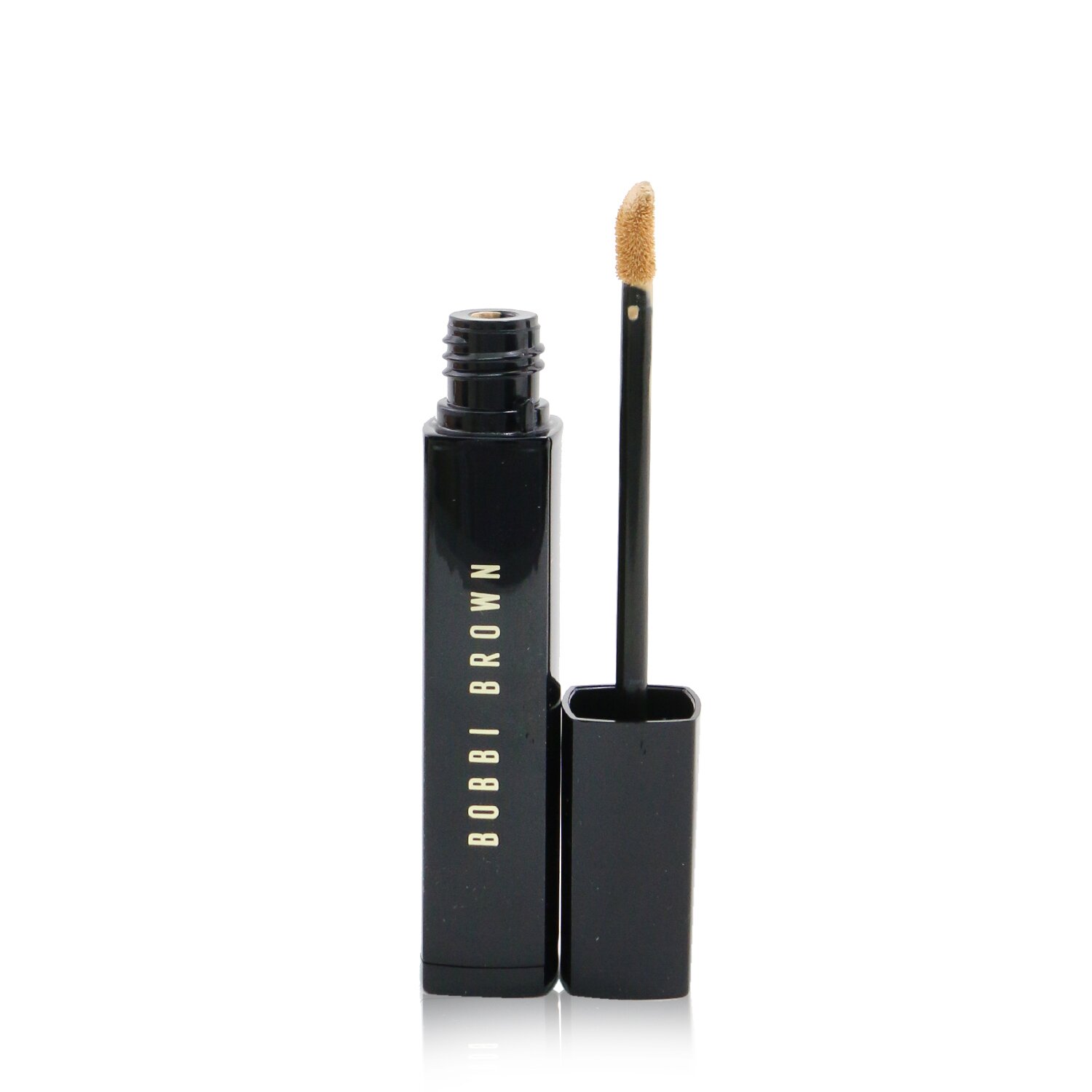 Bobbi Brown Intensive Serum Concealer 6ml/0.2oz