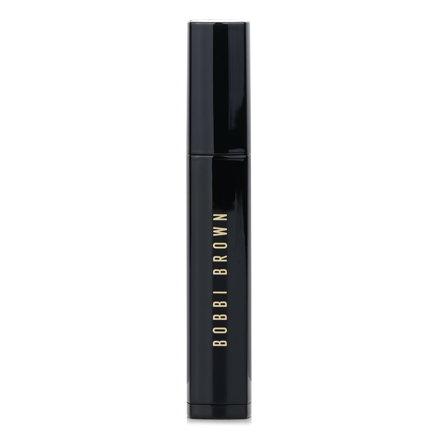Bobbi Brown Intensive Serum Concealer 6ml/0.2oz