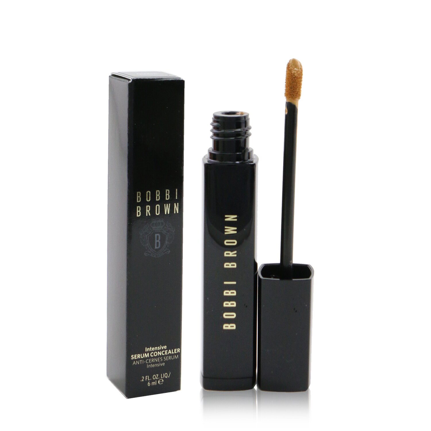 Bobbi Brown Intensive Serum Concealer 6ml/0.2oz