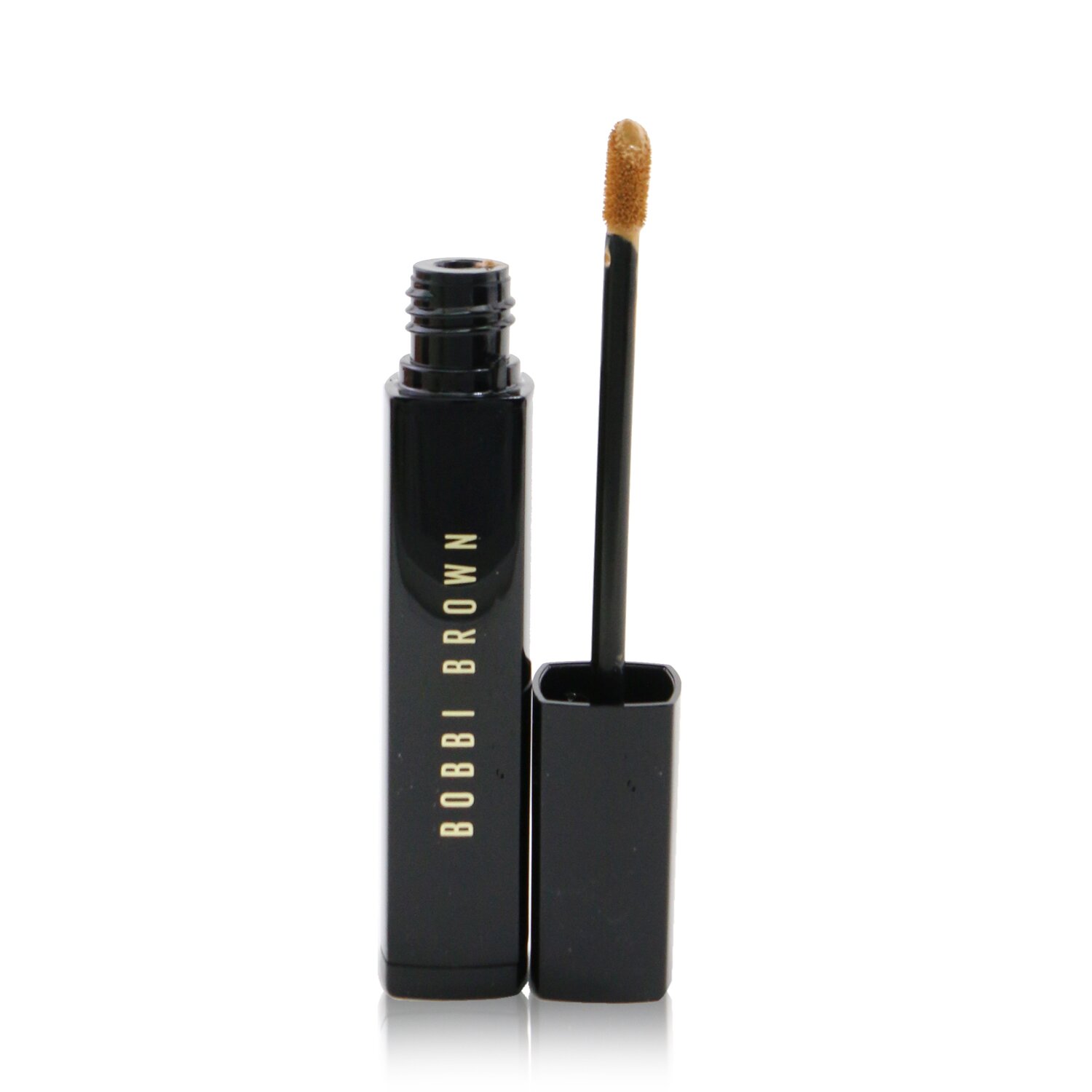 Bobbi Brown Intensive Serum Concealer 6ml/0.2oz