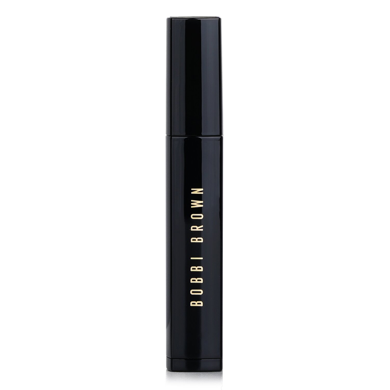 Bobbi Brown Intensive Serum Concealer 6ml/0.2oz