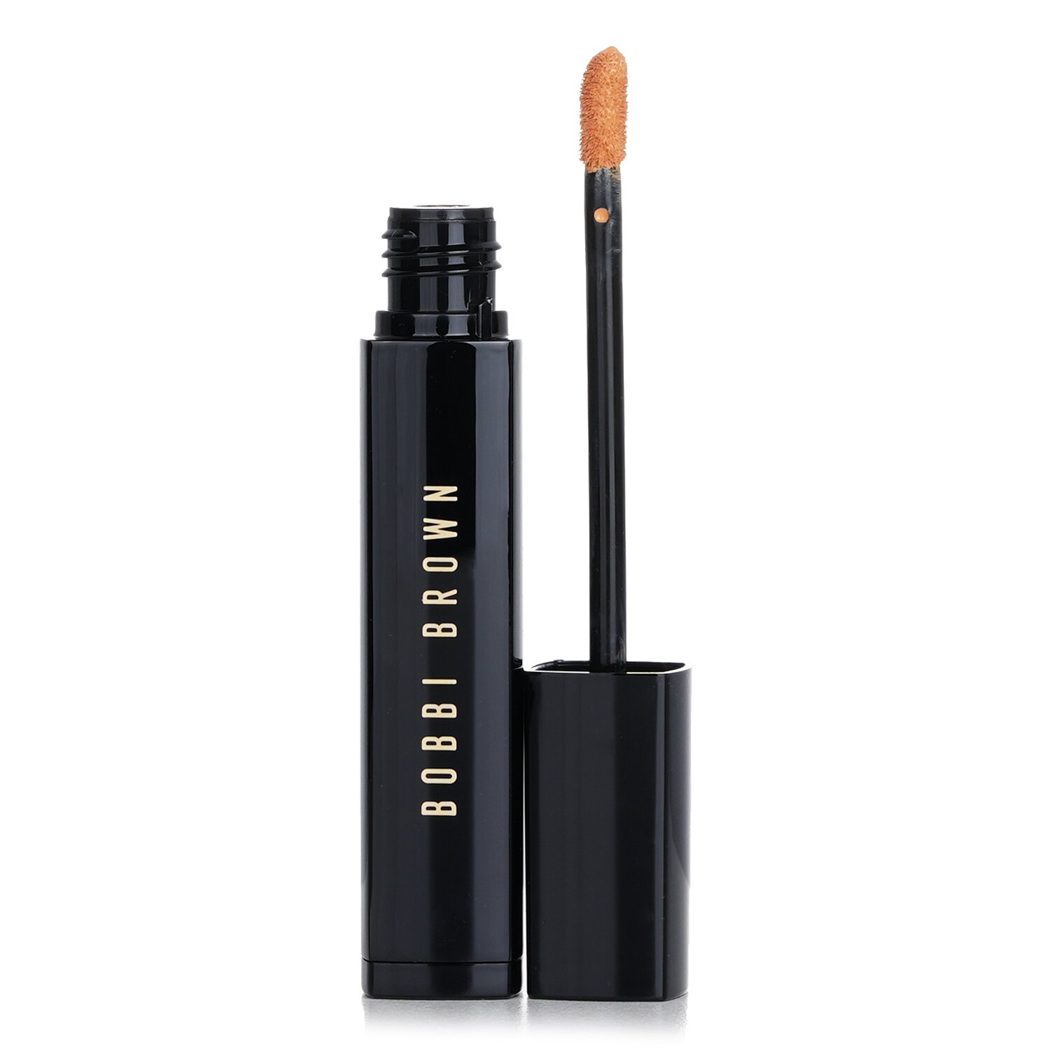 Bobbi Brown Intensive Serum Concealer 6ml/0.2oz
