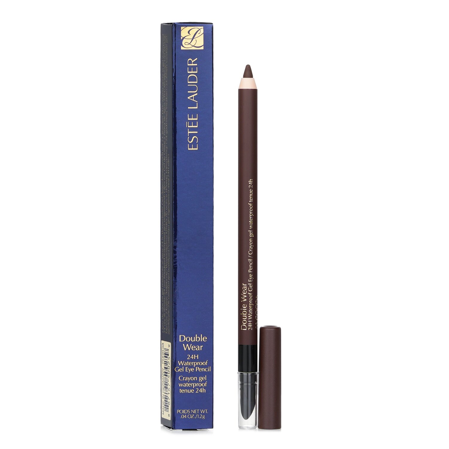Estee Lauder Double Wear 24H Waterproof Gel Eye Pencil 1.2g/0.04oz
