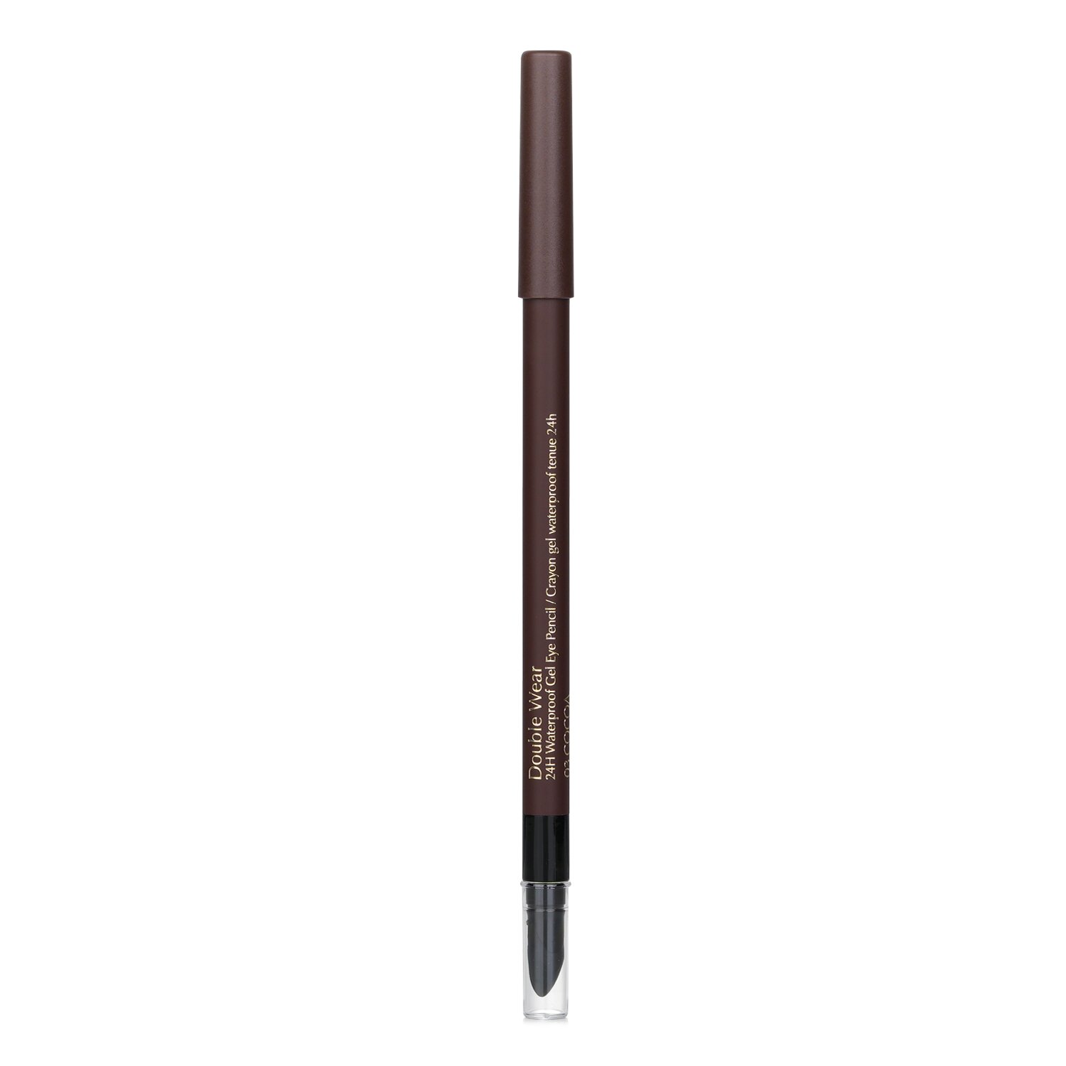 Estee Lauder Double Wear 24H Waterproof Gel Eye Pencil 1.2g/0.04oz
