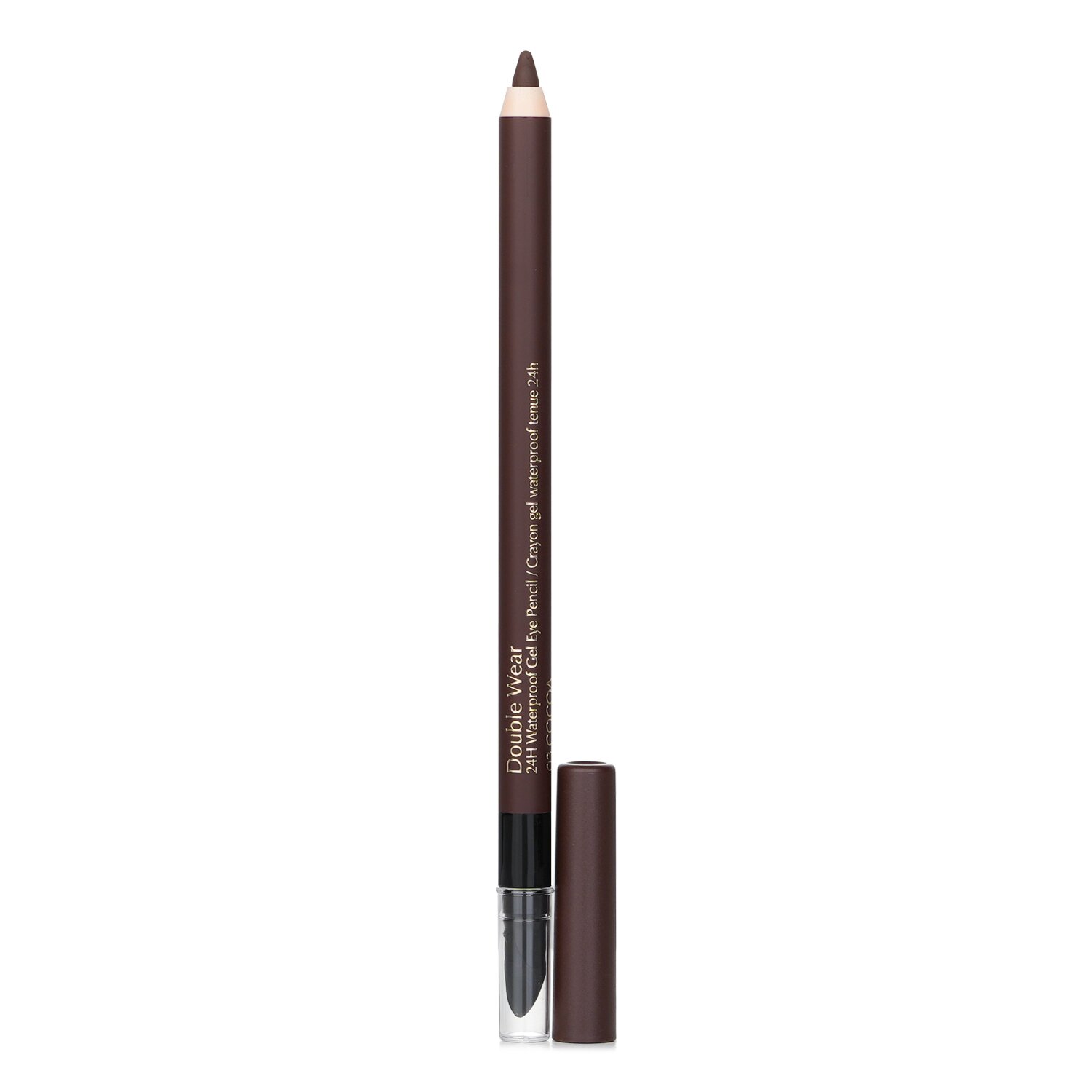 Estee Lauder Double Wear 24H Waterproof Gel Eye Pencil 1.2g/0.04oz
