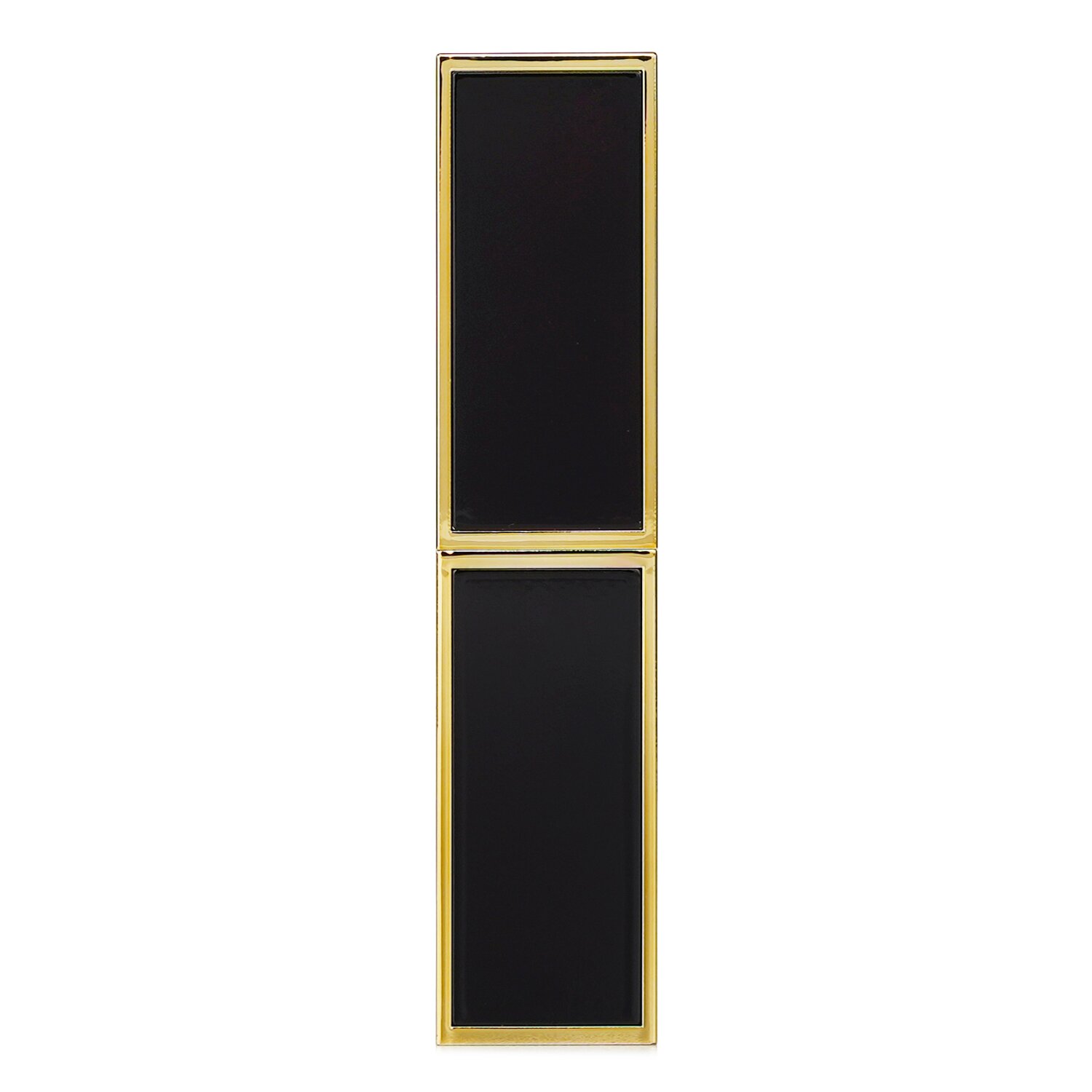 Tom Ford Lip Color Satin Matte 3.3g/0.11oz