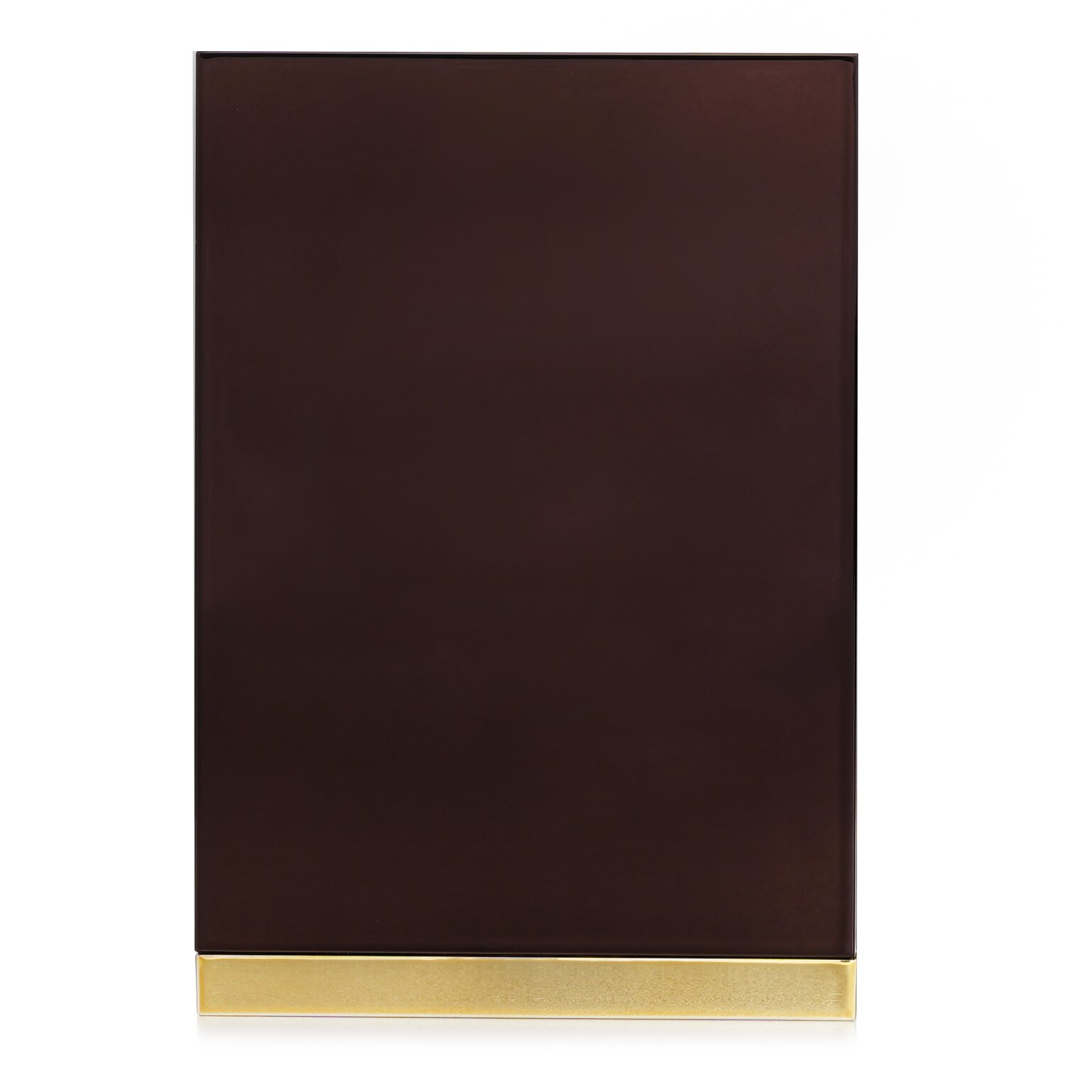 Tom Ford Eye Color Quad 9g/0.31oz