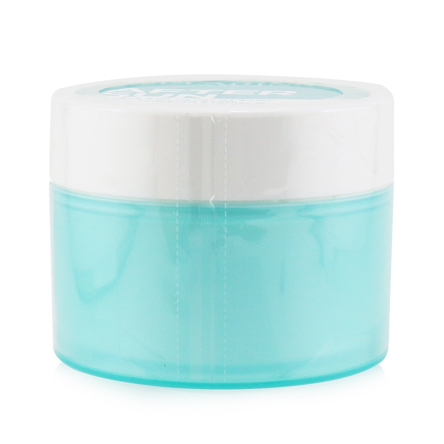 Clarins After Sun SOS Sunburn Soother Mask - For Face & Body 100ml/3.4oz