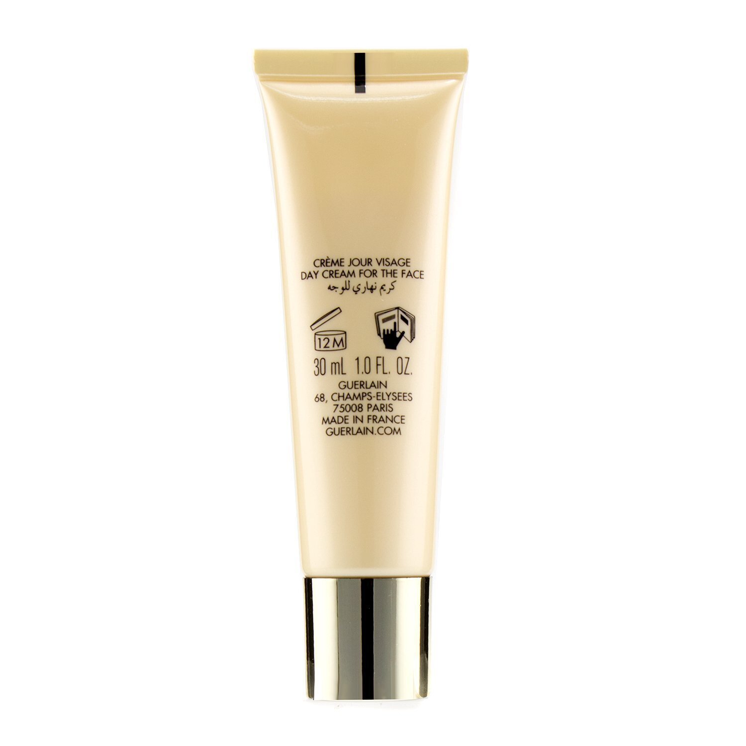 Guerlain Abeille Royale Day Cream (Normal to Combination Skin) 30ml/1oz