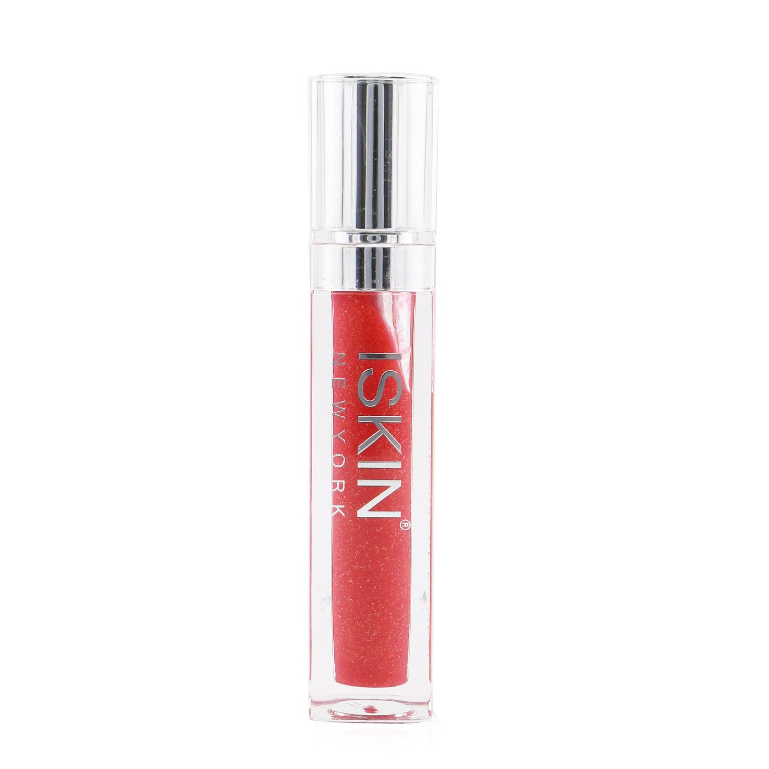 Soaddicted Lipaddict Voluptuous Lip Plumper 7ml/0.25oz