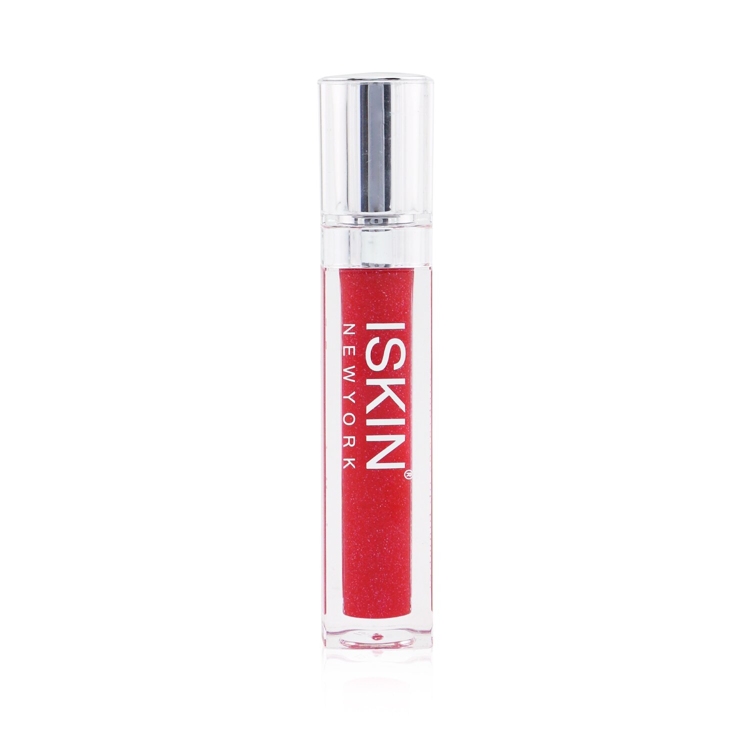 Soaddicted Lipaddict Voluptuous Lip Plumper 7ml/0.25oz