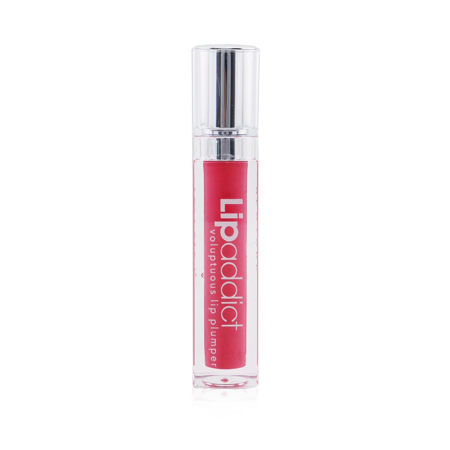 Soaddicted Lipaddict Voluptuous Lip Plumper 7ml/0.25oz