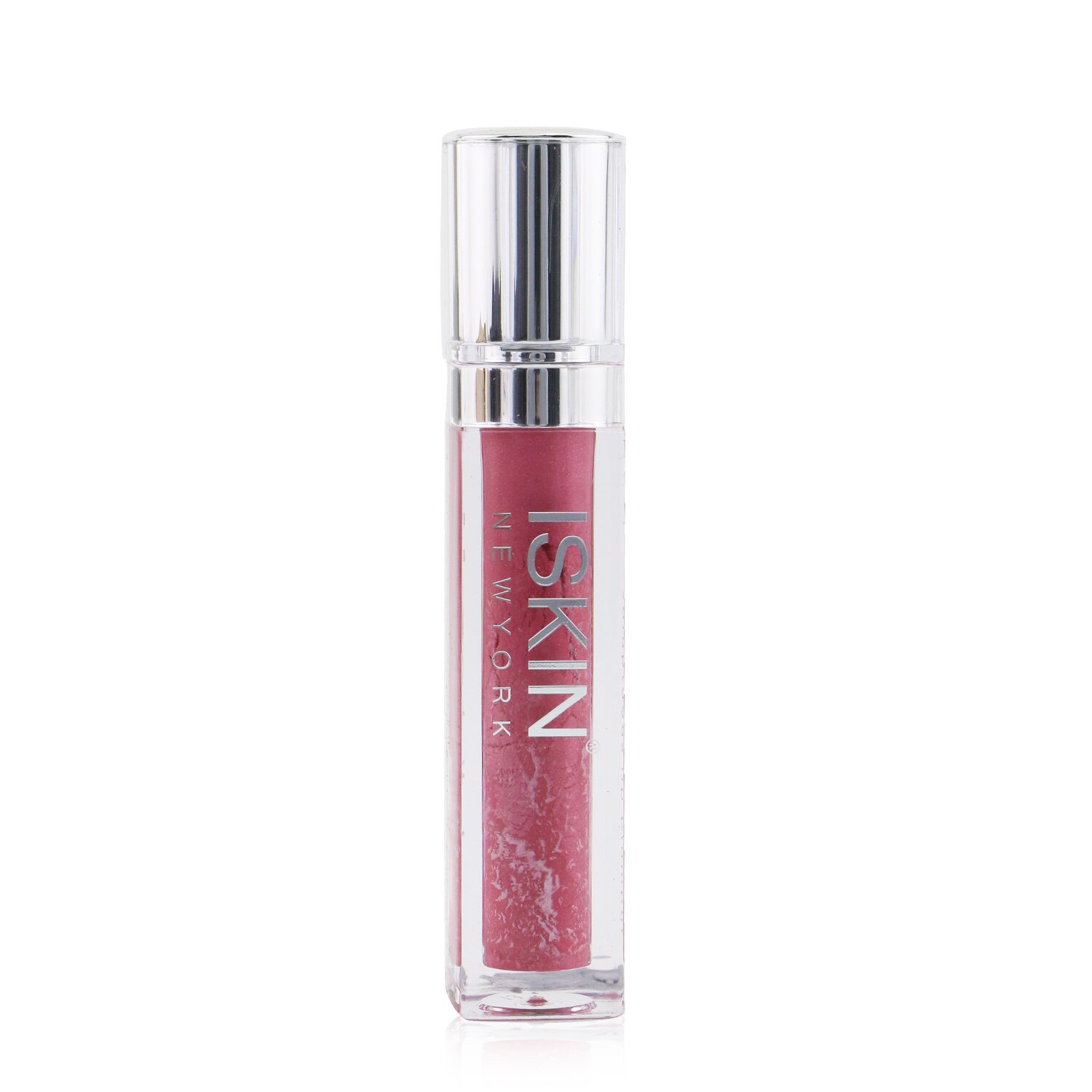 Soaddicted Lipaddict Voluptuous Lip Plumper 7ml/0.25oz