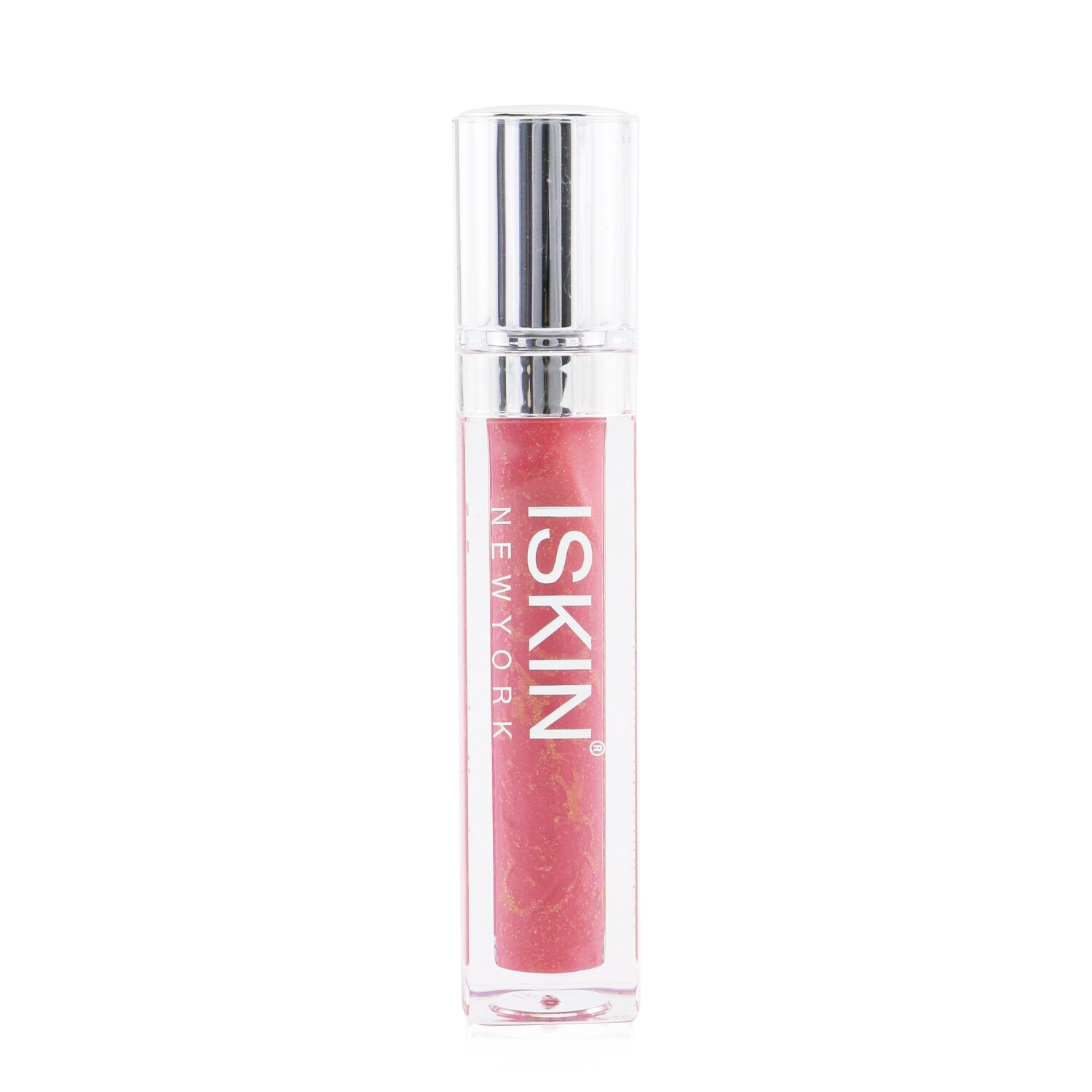 Soaddicted Lipaddict Voluptuous Lip Plumper 7ml/0.25oz